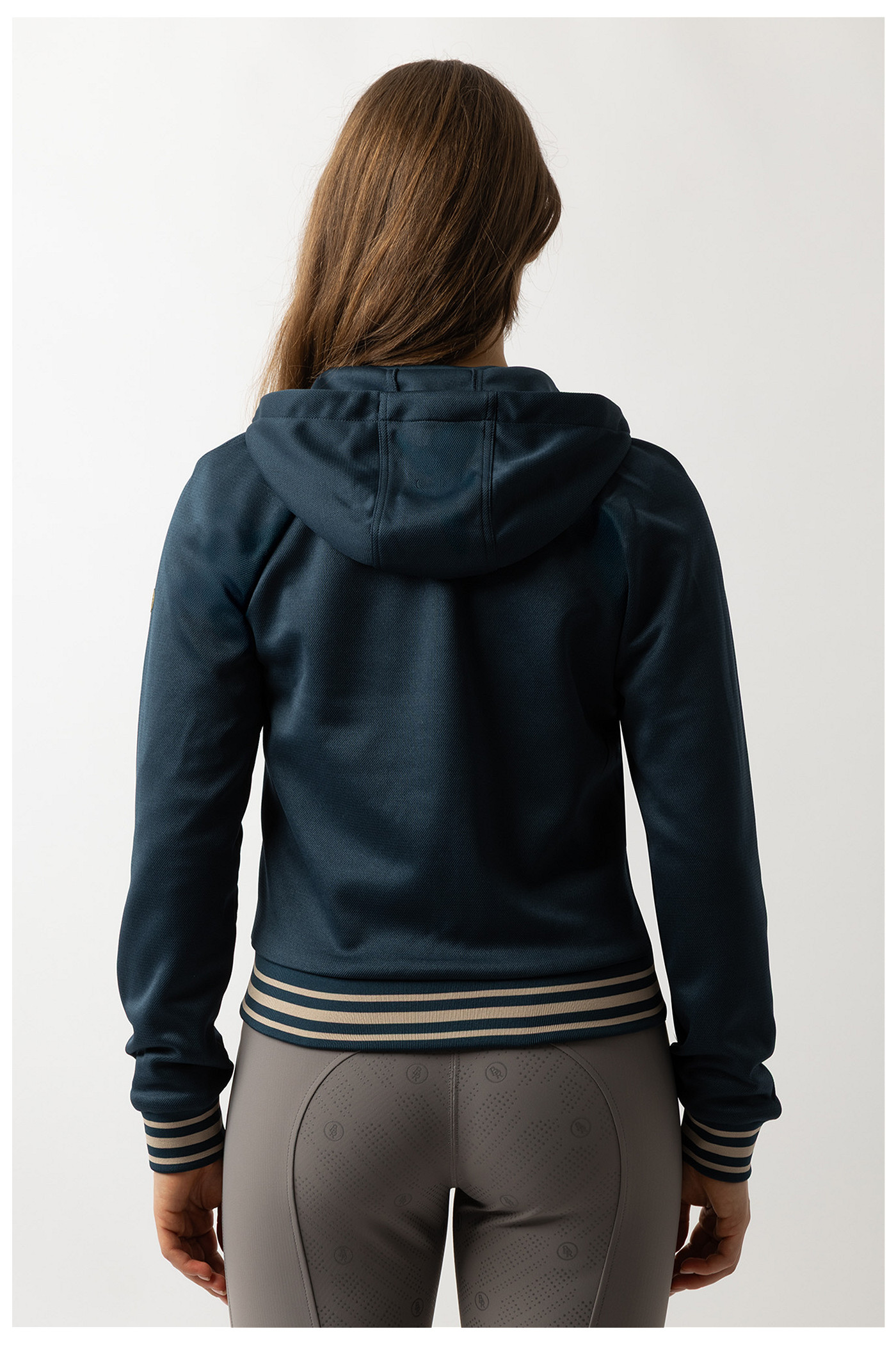 Training Jacket Laura Ladies