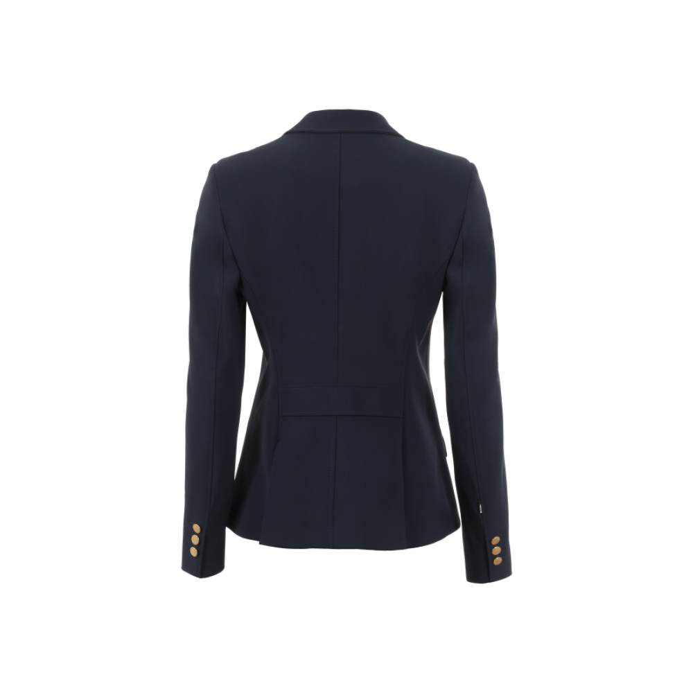 Ladies show jacket CAVALMontreux