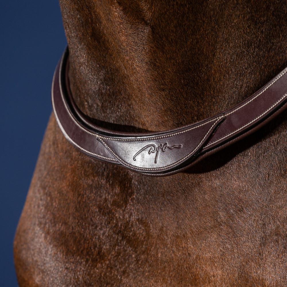 Breastplate