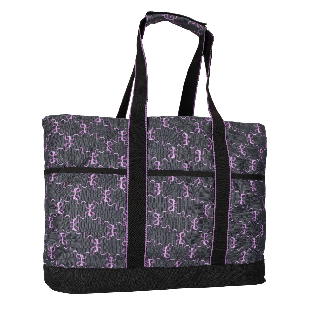 Putztasche Collection