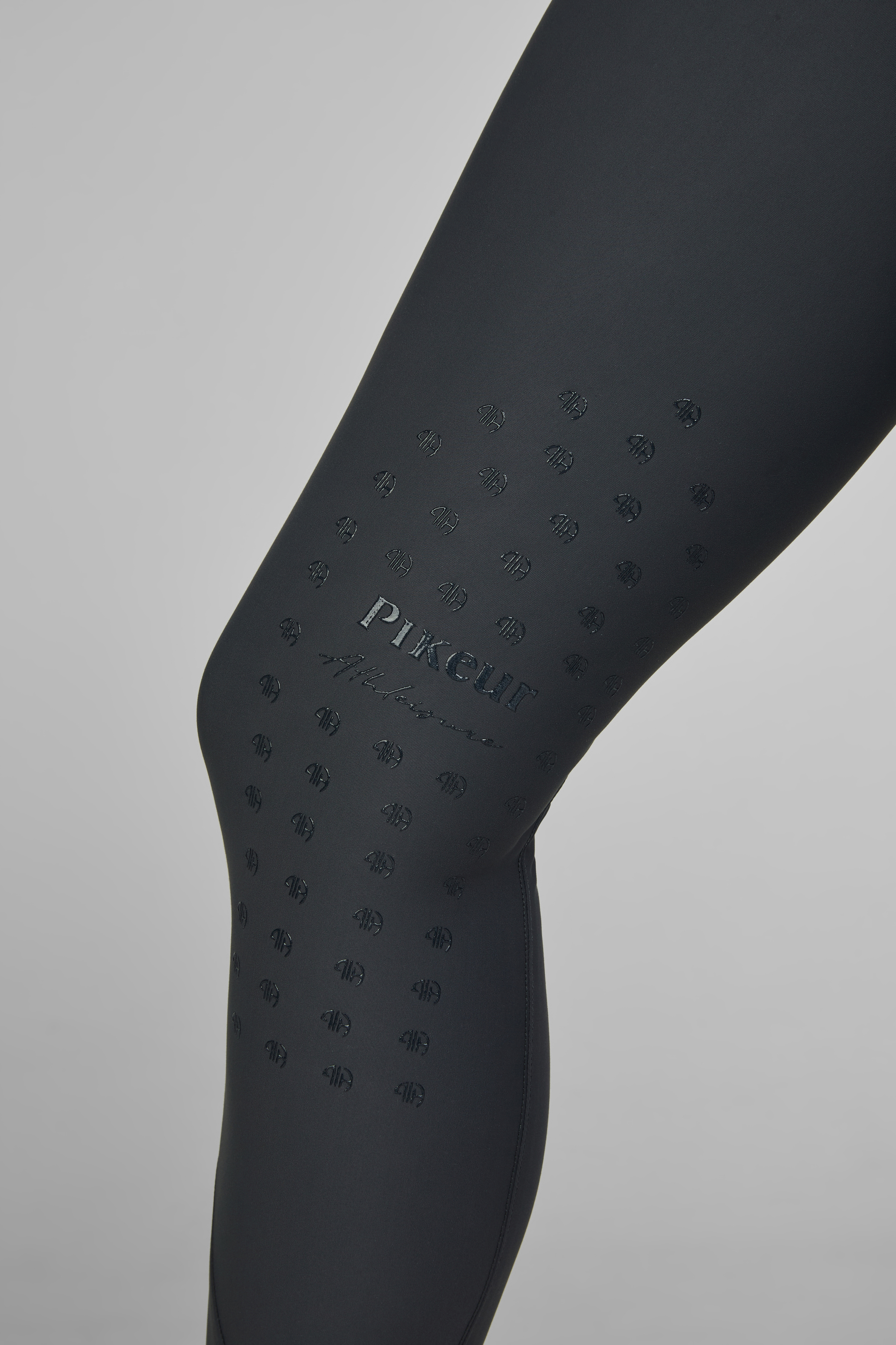 Ladies riding breeches Linn Sd Kn