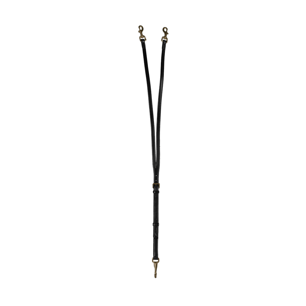 Howlett connector | Dy'on