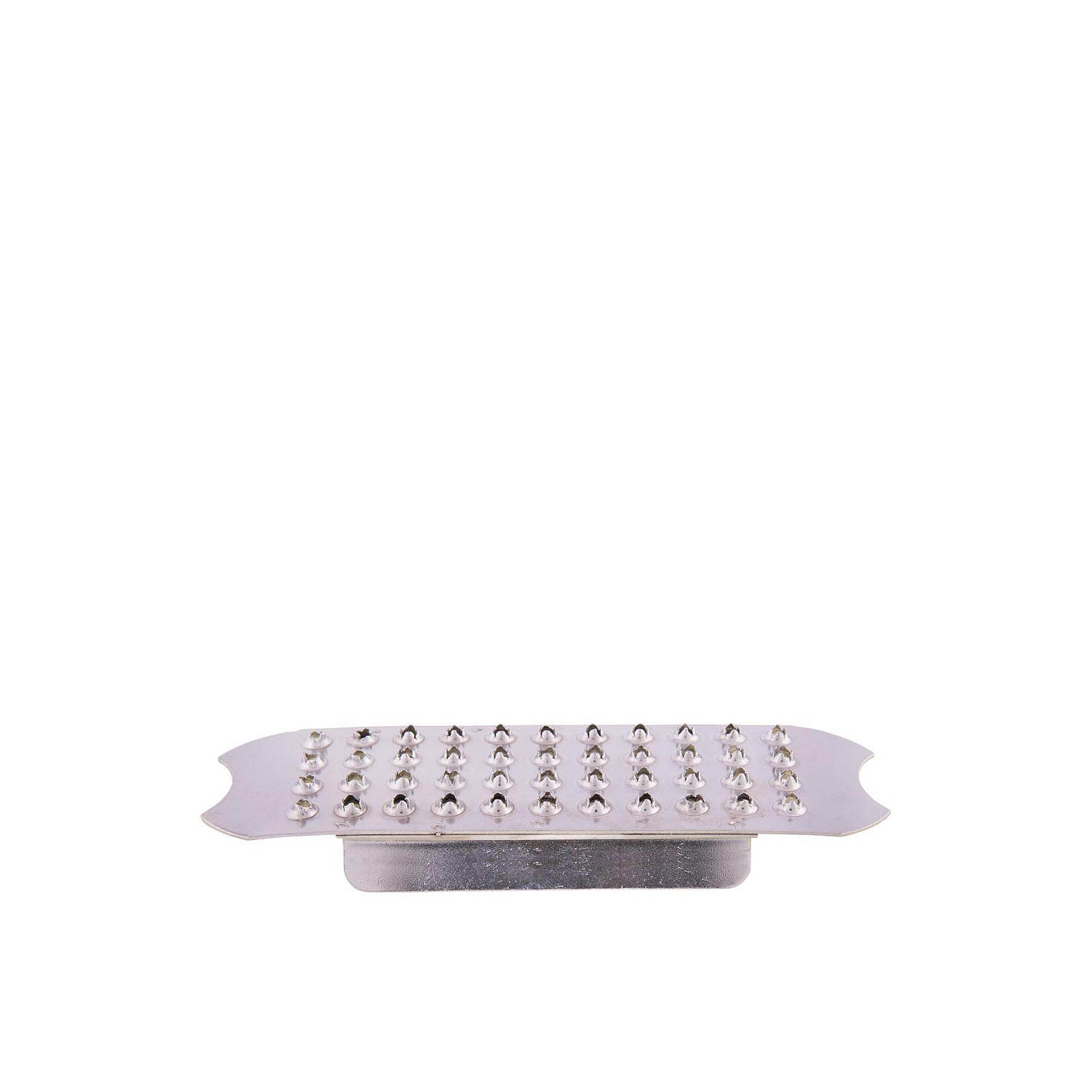 stijgbeugelseinlagen Non Slip