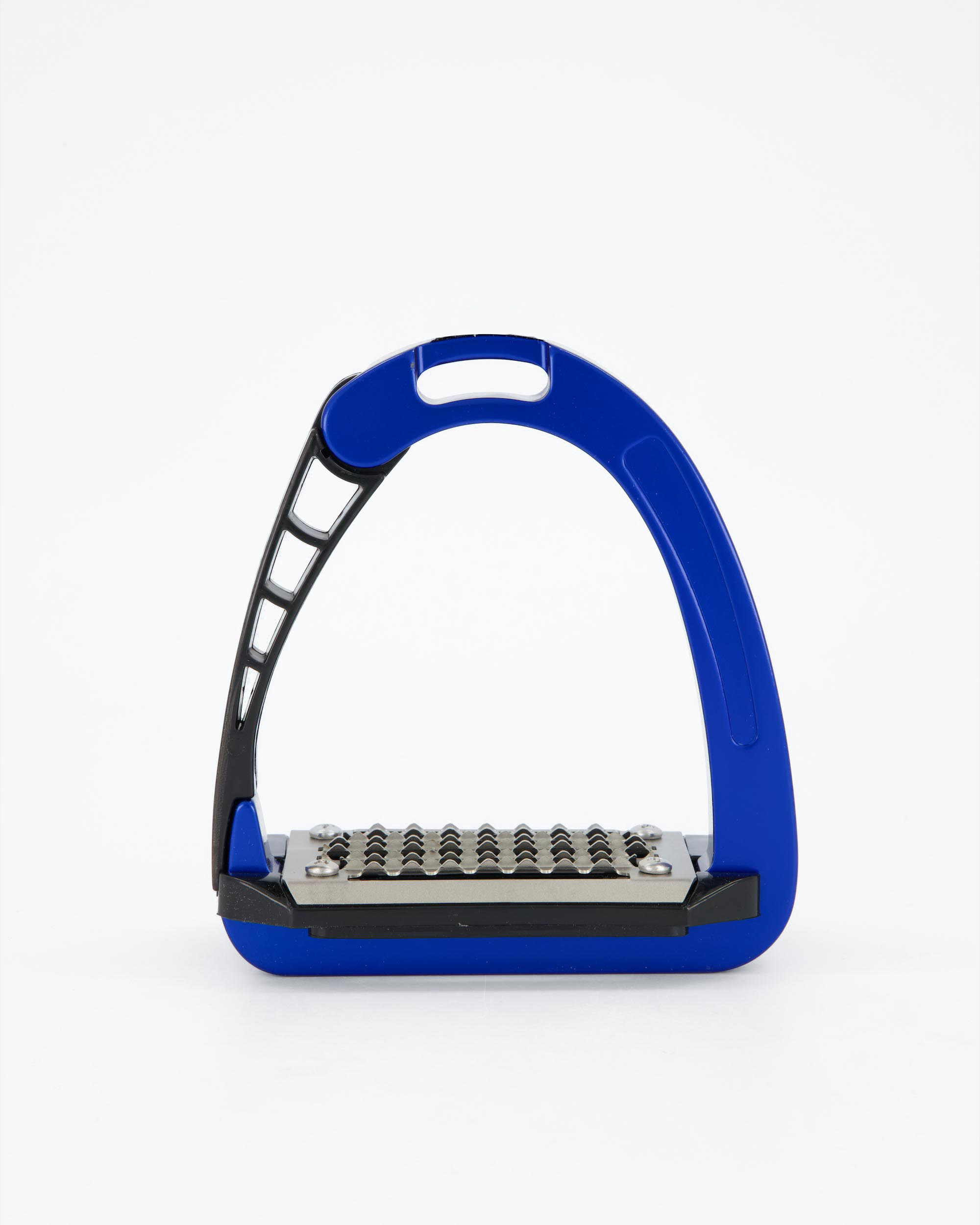 Arena Alupro Junior safety stirrups