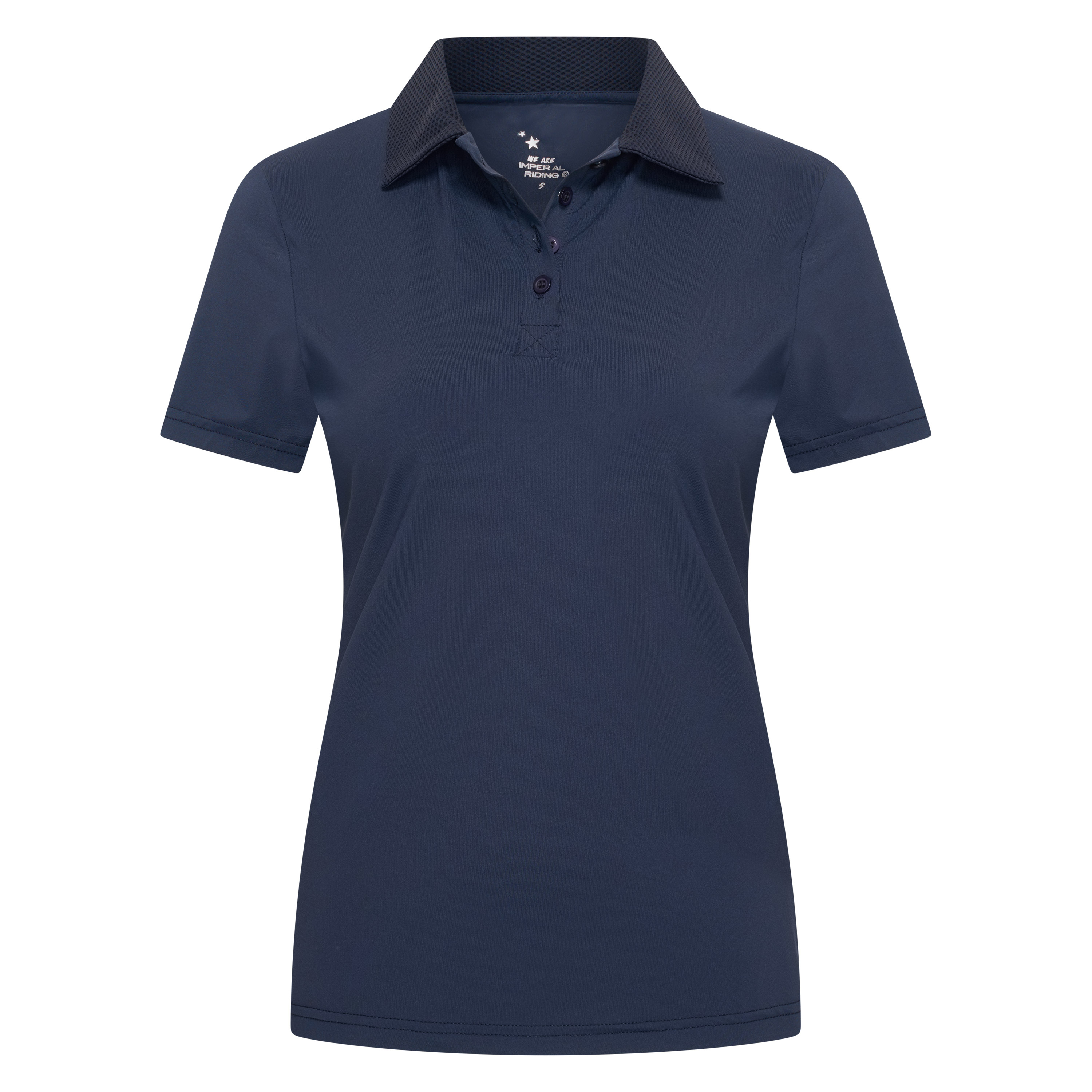 Poloshirt Marly
