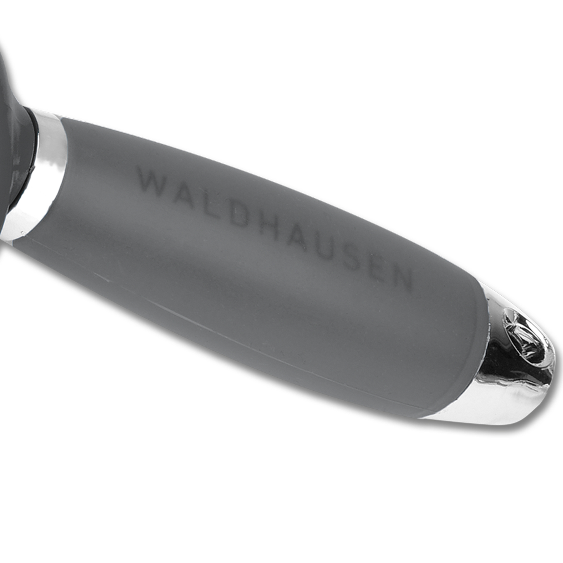 Fellwechselkamm mit Gelgriff XL