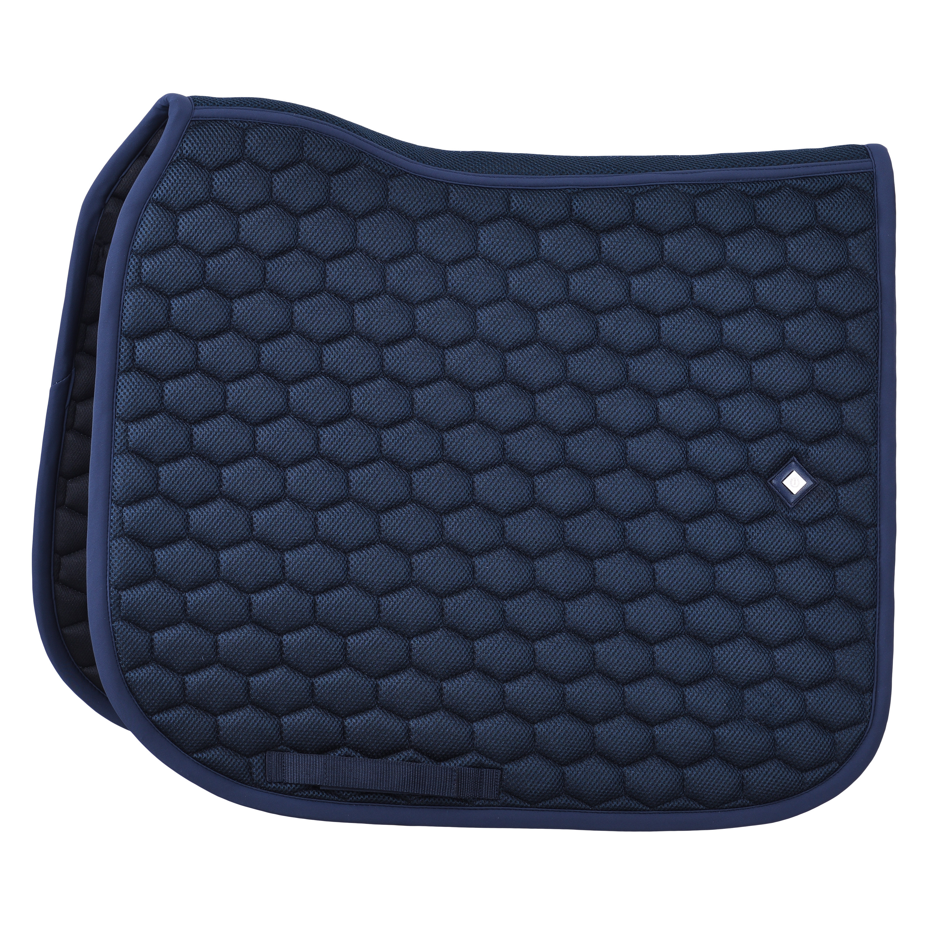 Schabracke Basic mesh DR