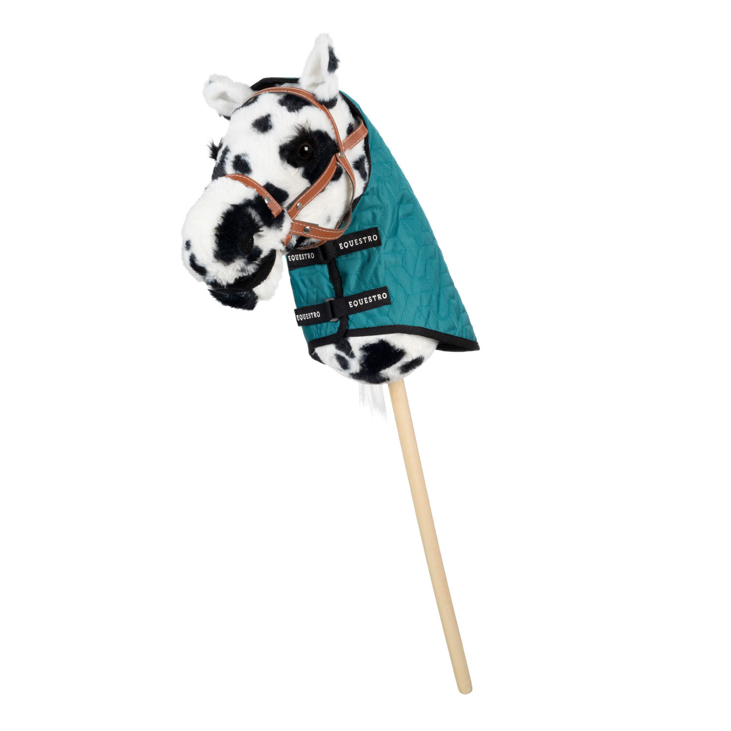 Hobby Horse Decke