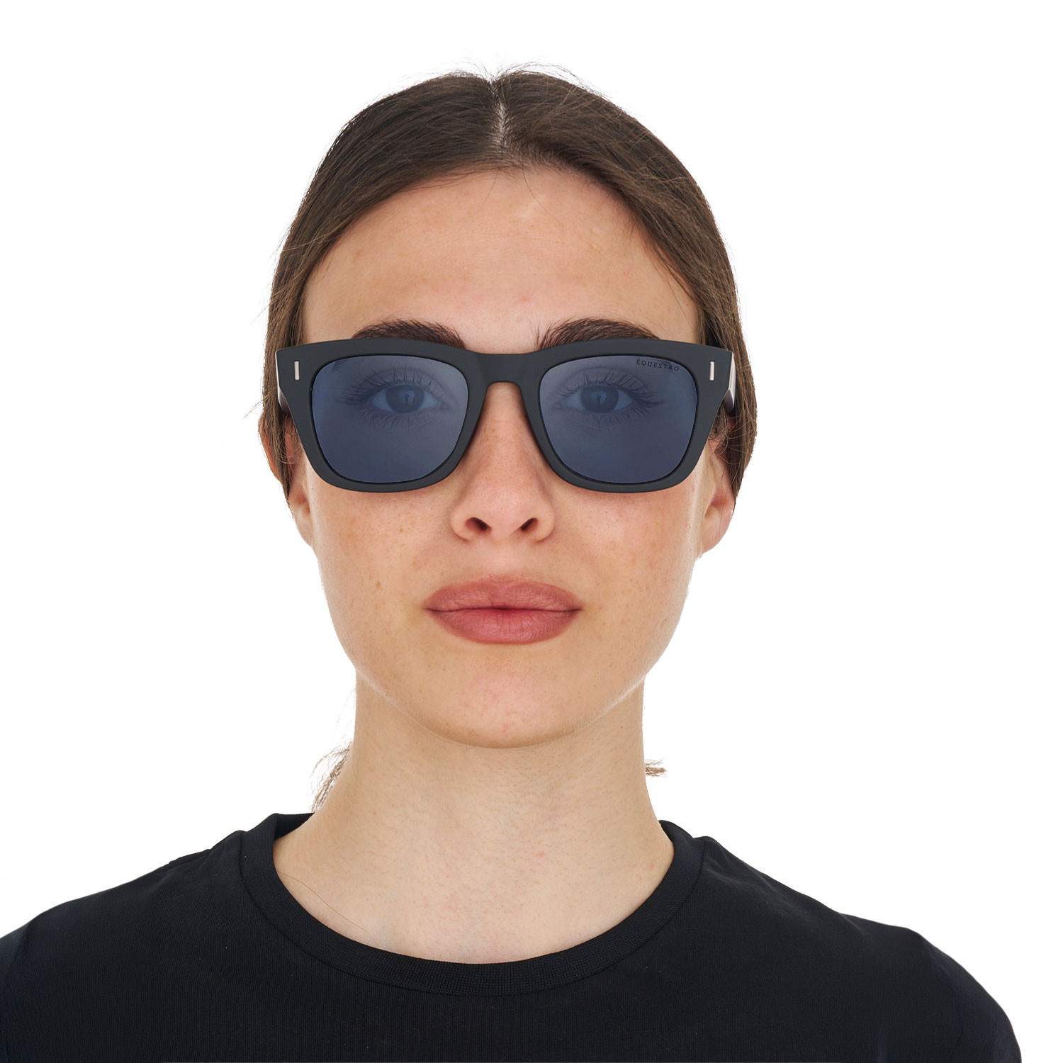 Polarisierte Sport-Sonnenbrille Solana