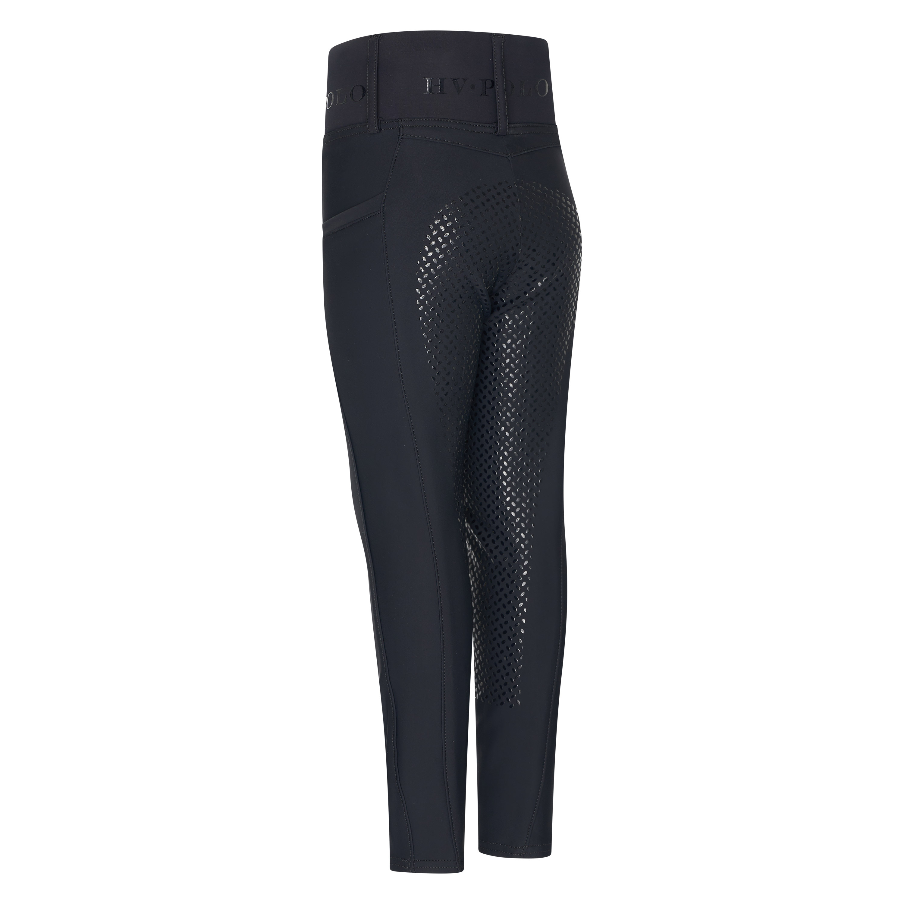 Reitlegging Kinder Favourite FullGrip
