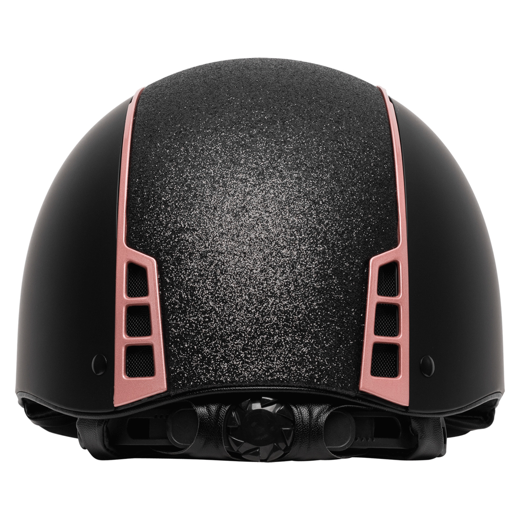 Reithelm H22
