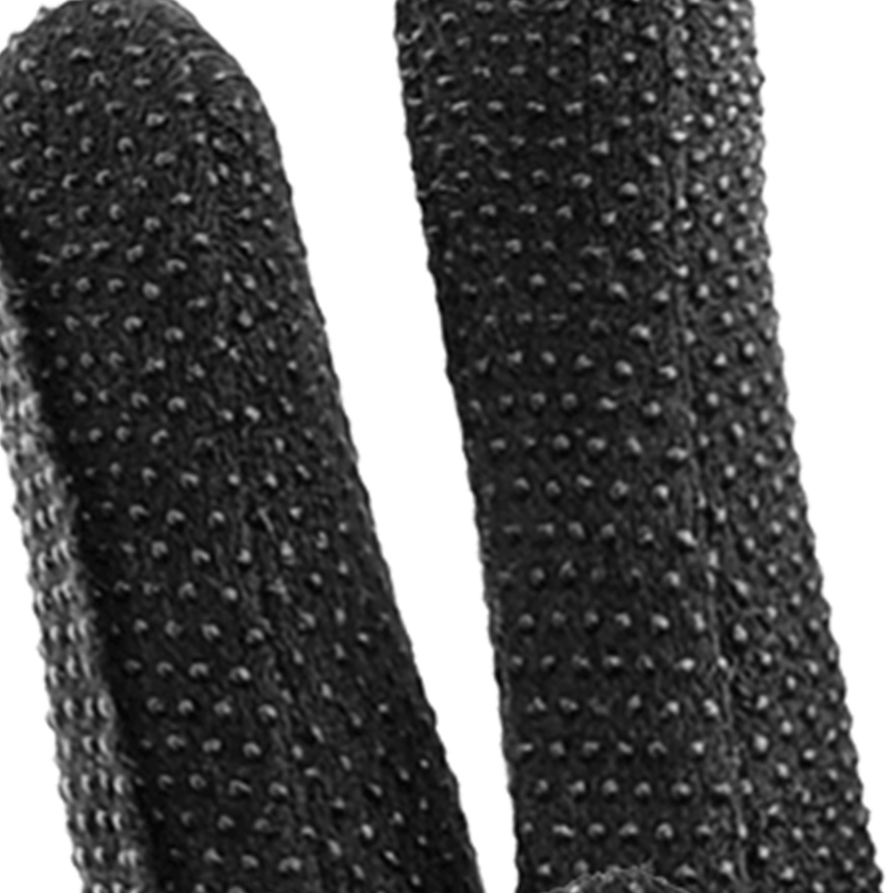 Reithandschuh Picot Winter