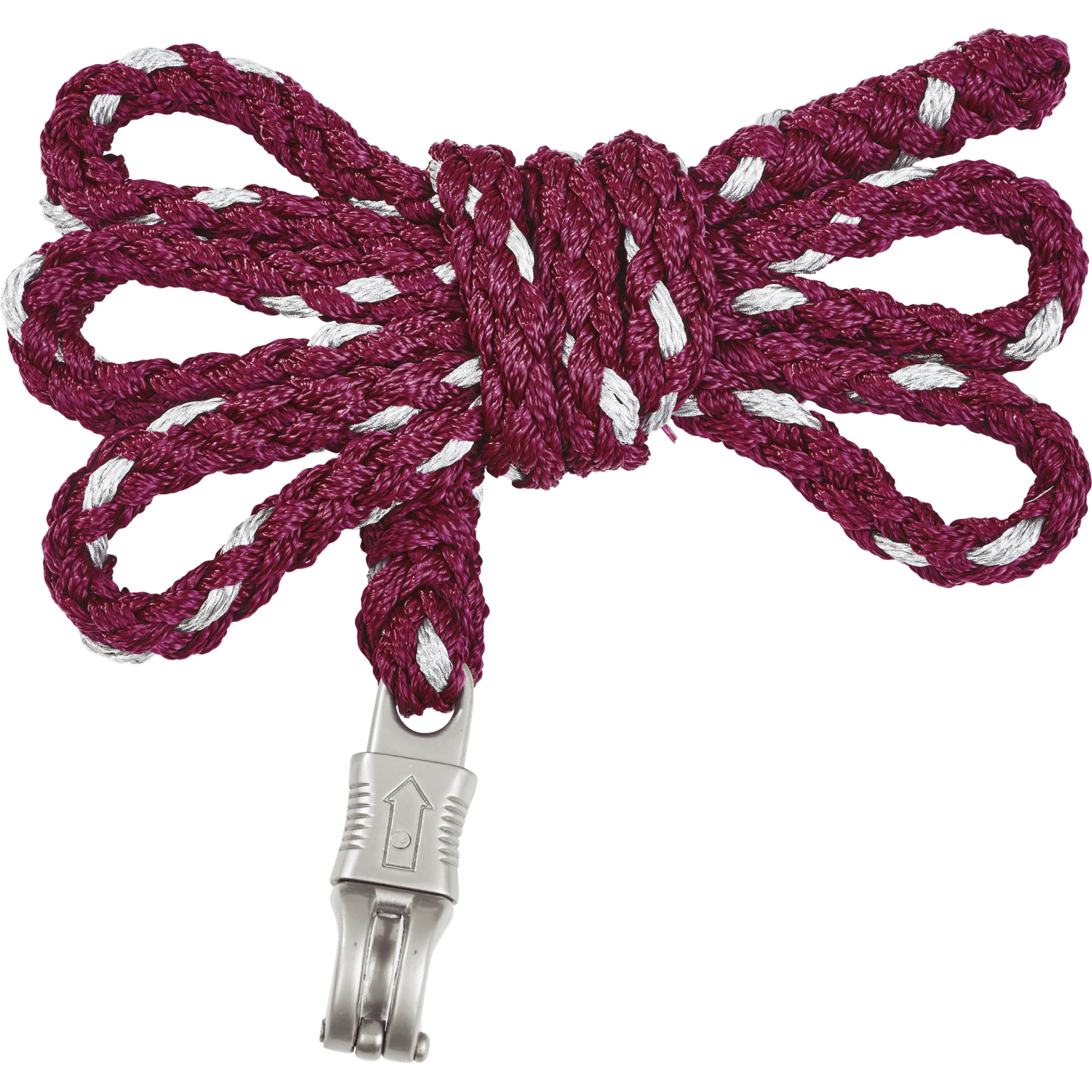 Ideal tether