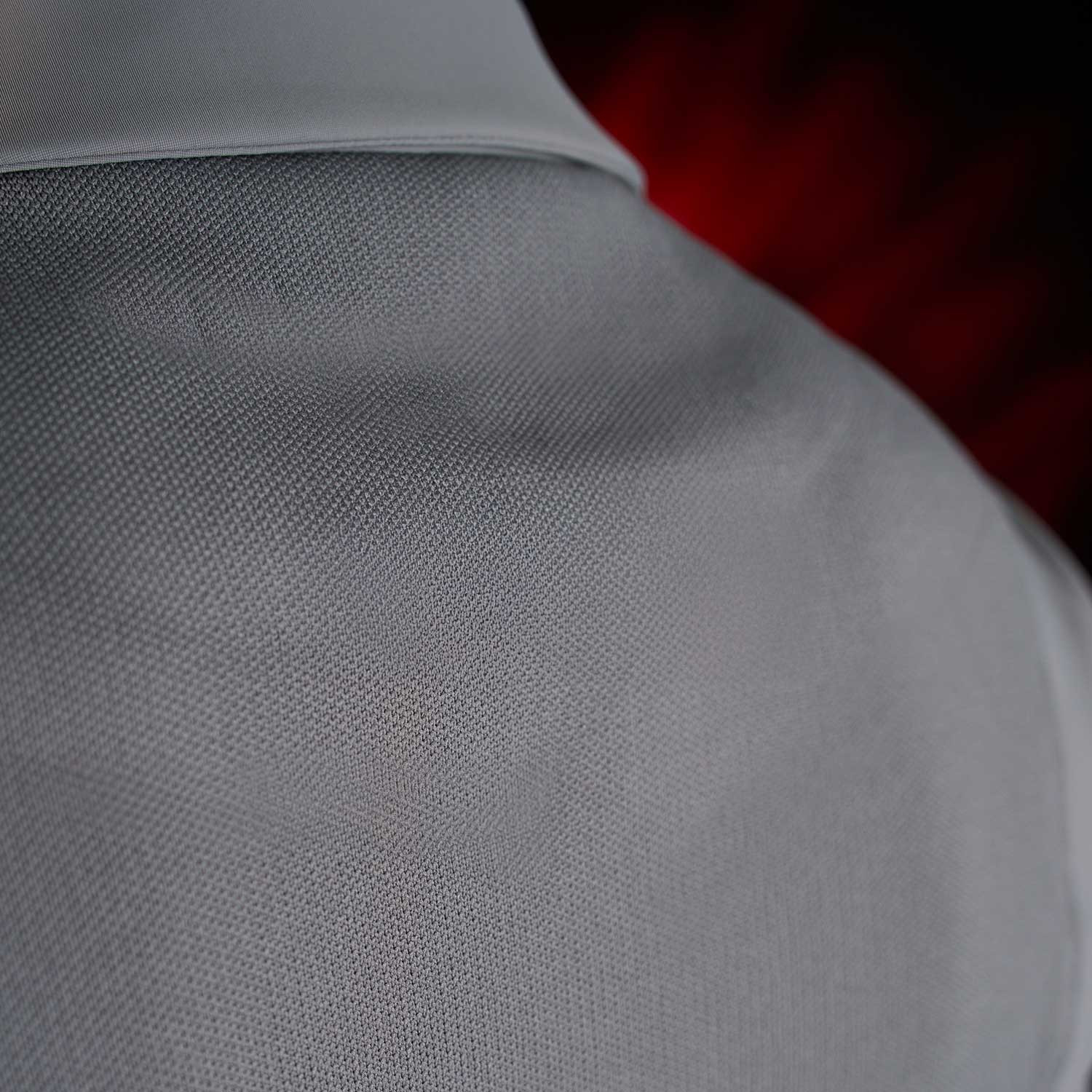 Ridertechnology Herren-Turnierjacke mit verschweißten Nähten