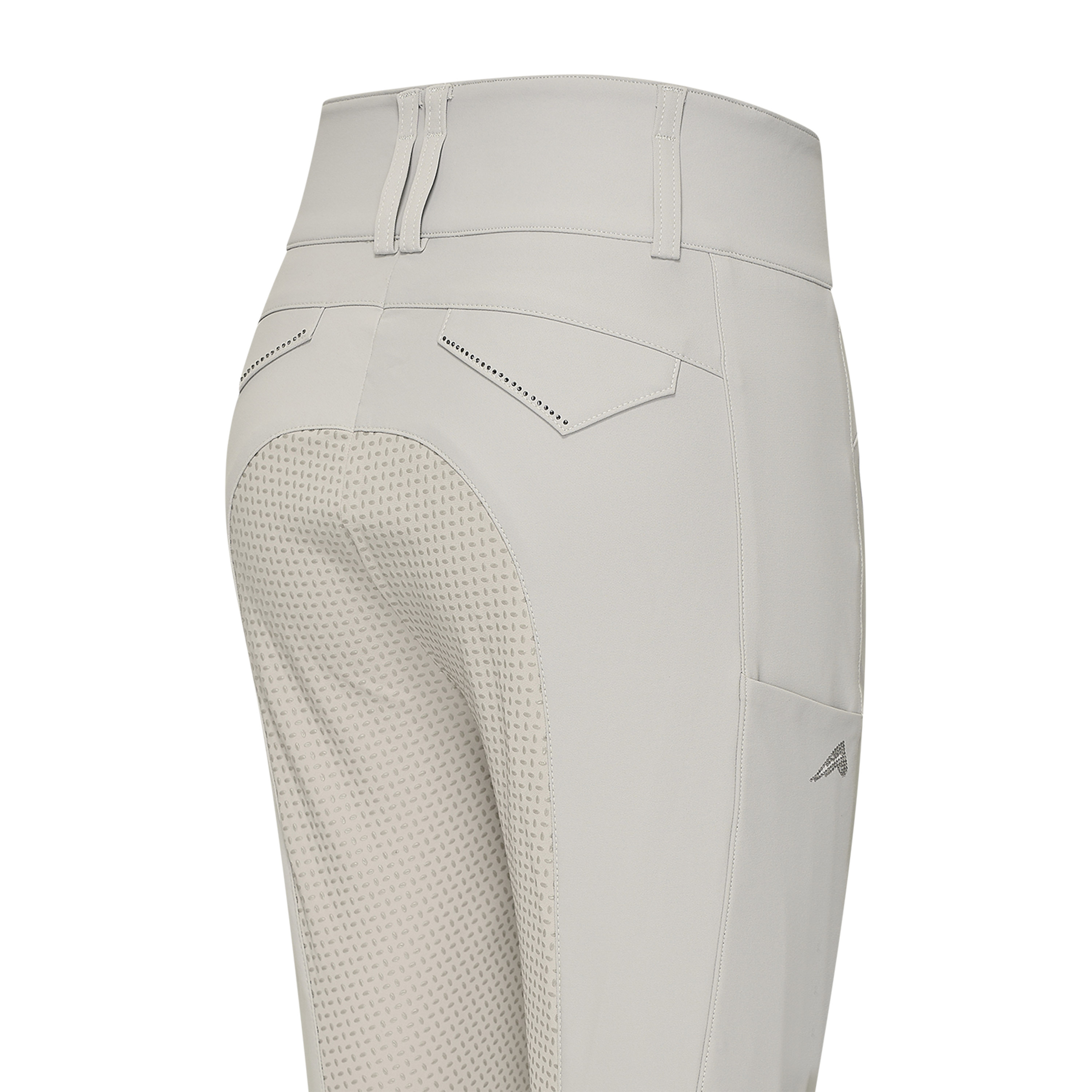 Reithose Aurelia Full Grip