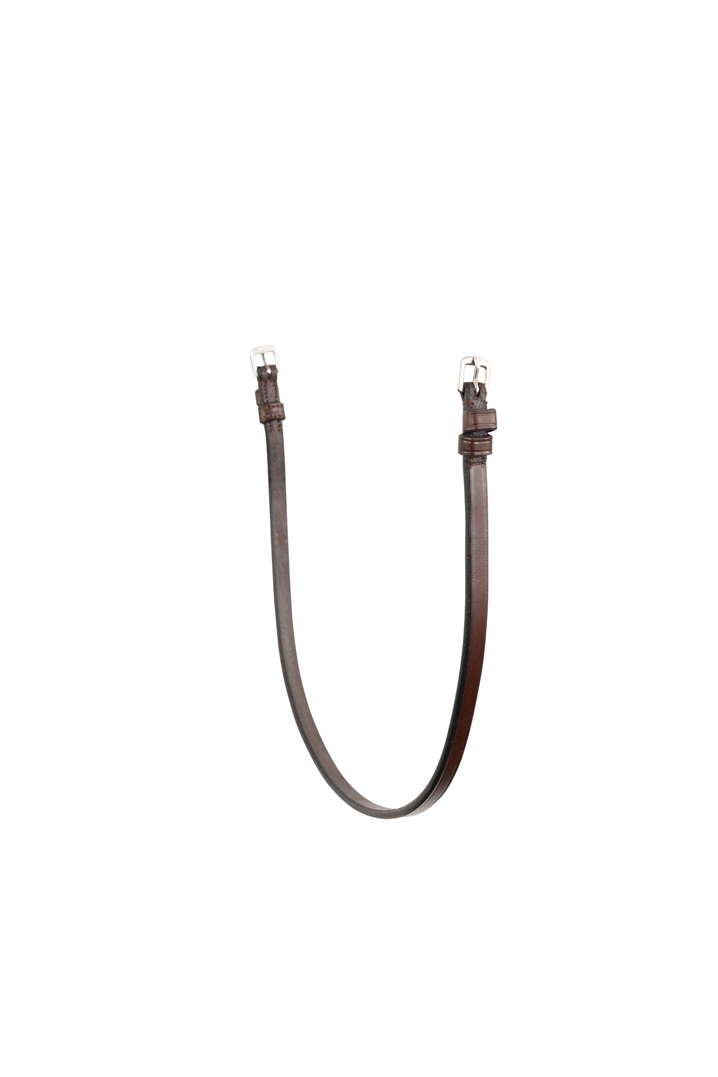 Throat latch