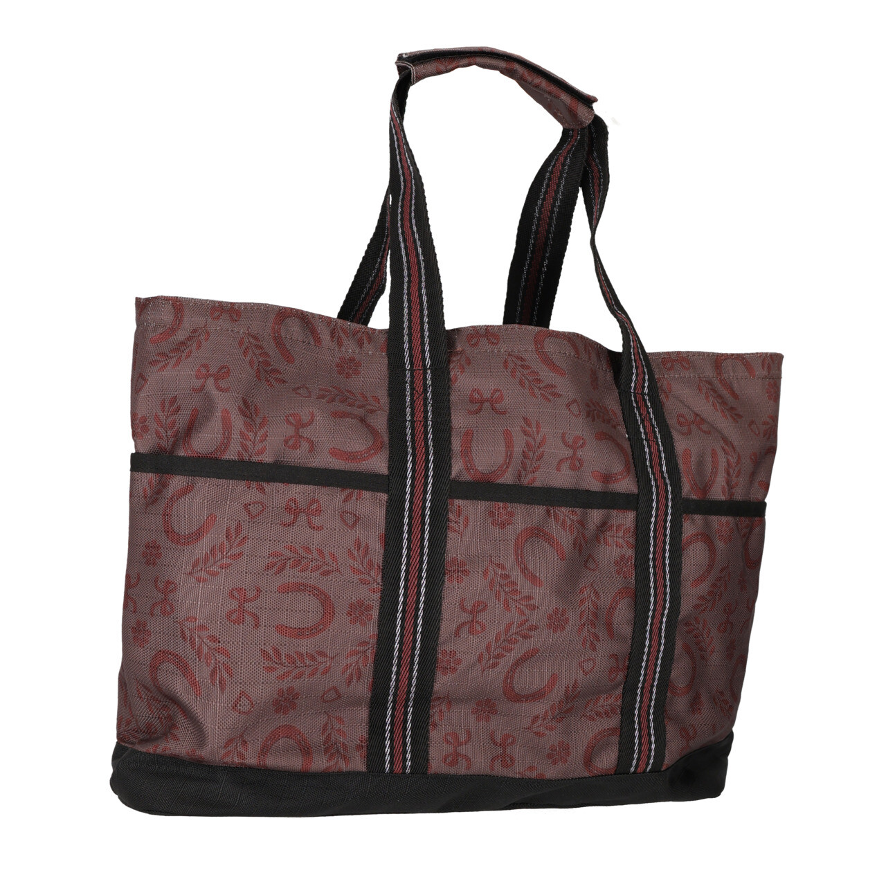 Putztasche Collection