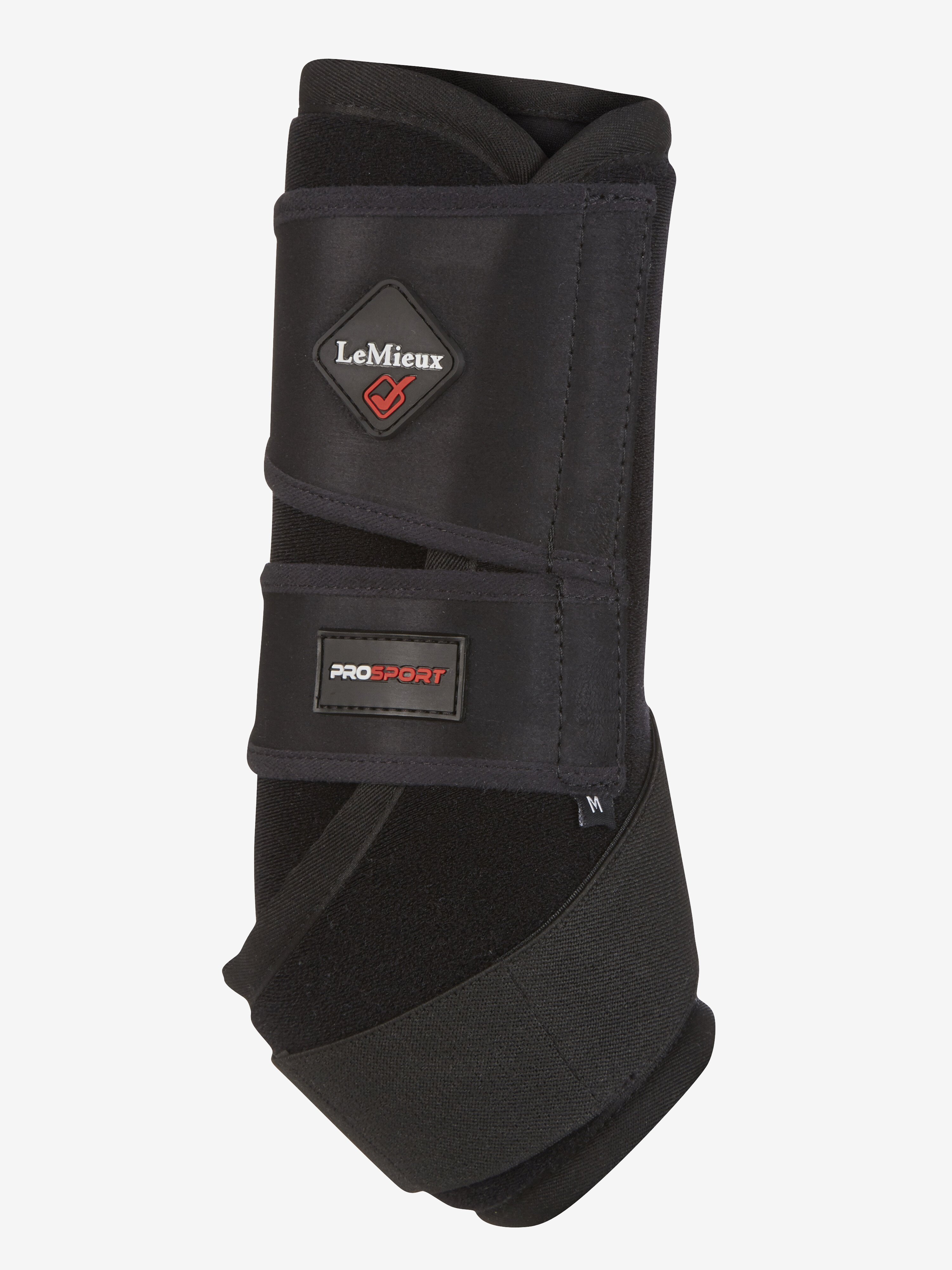 Ultra Support horse boots