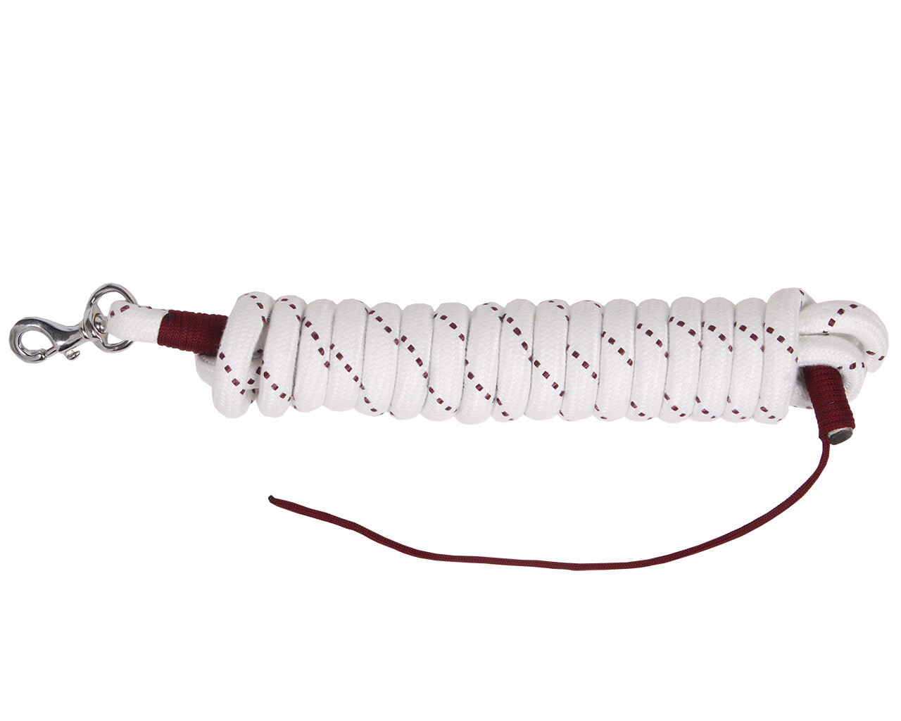 Floor rope 4.2 m Floor rope 4.2 m