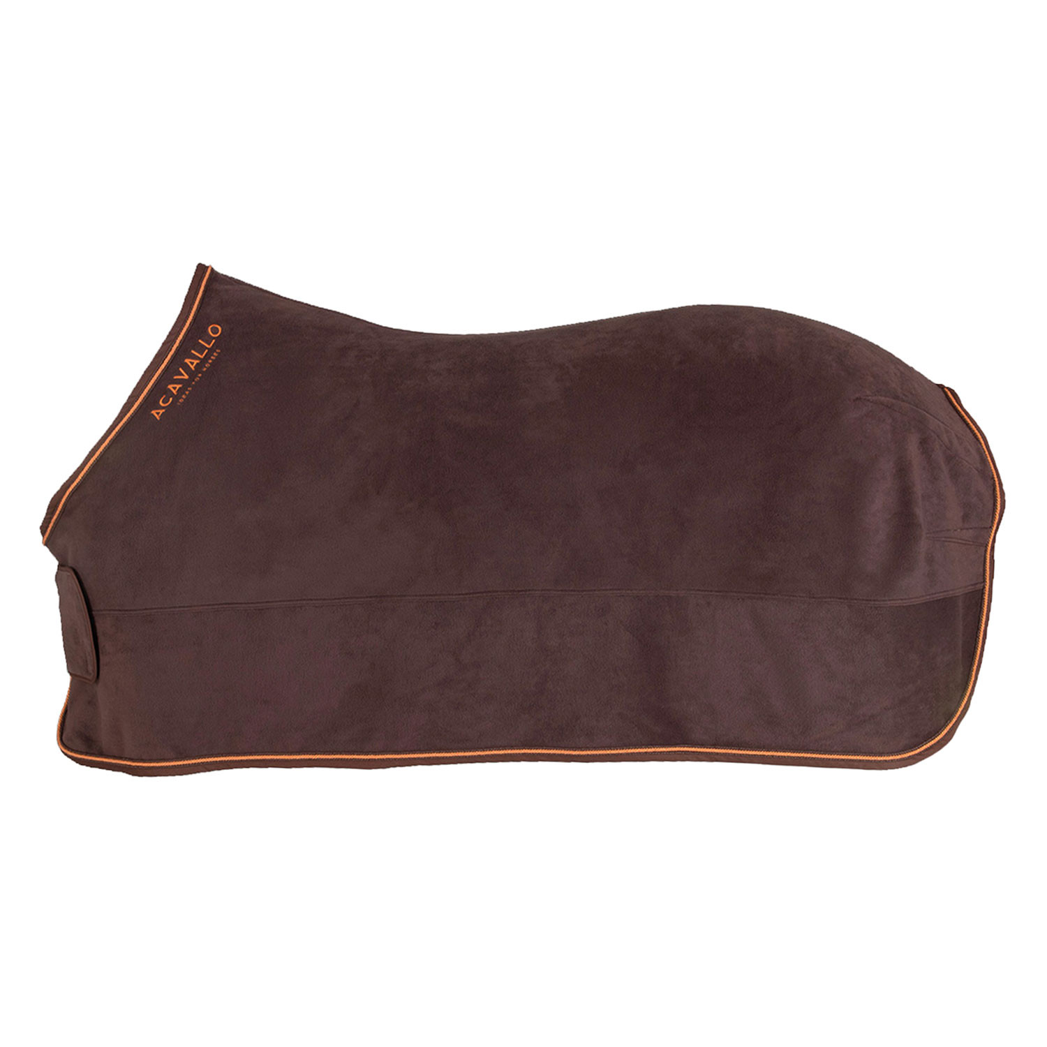Fleece-Stalldecke 800g