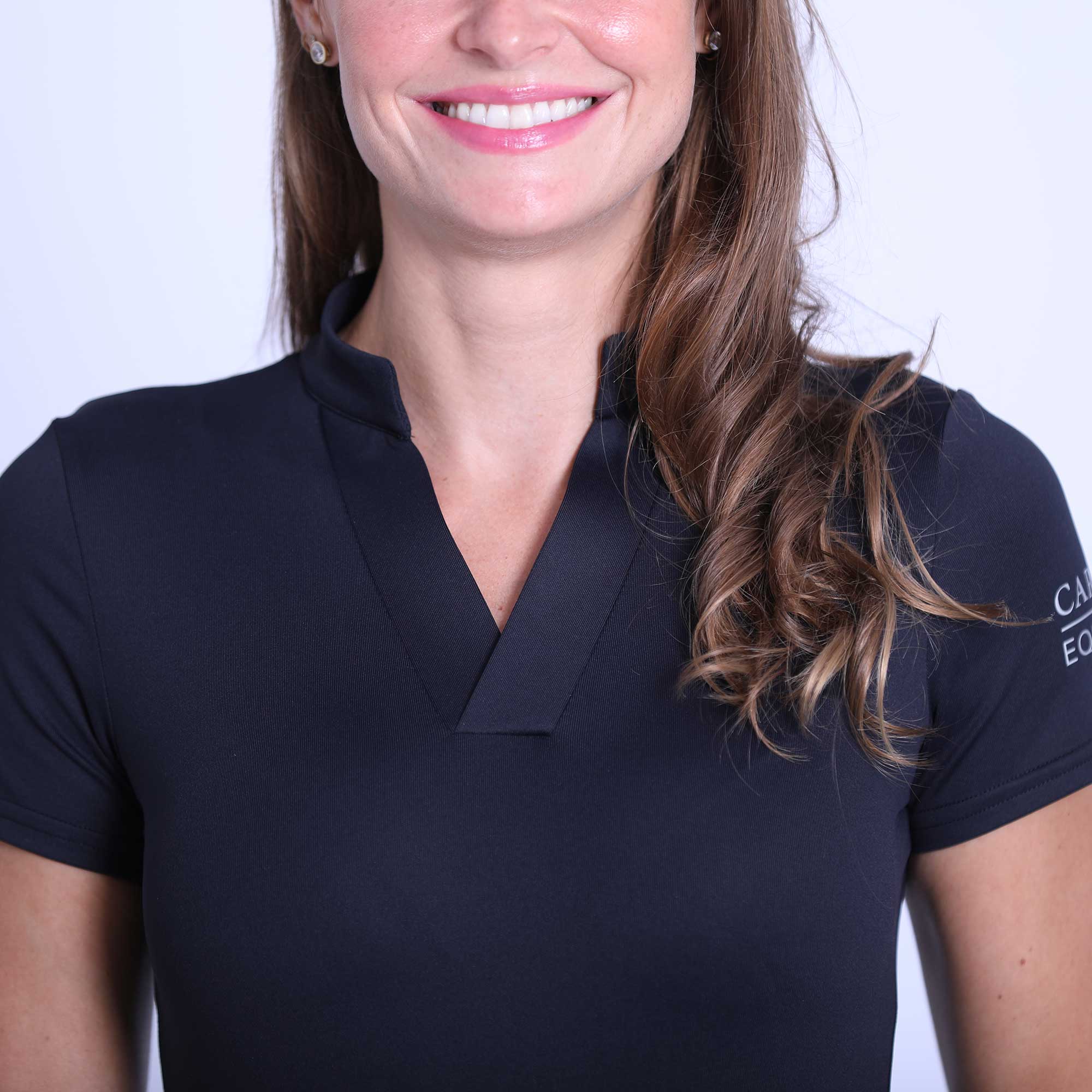 Women's functional shirt Cafaro