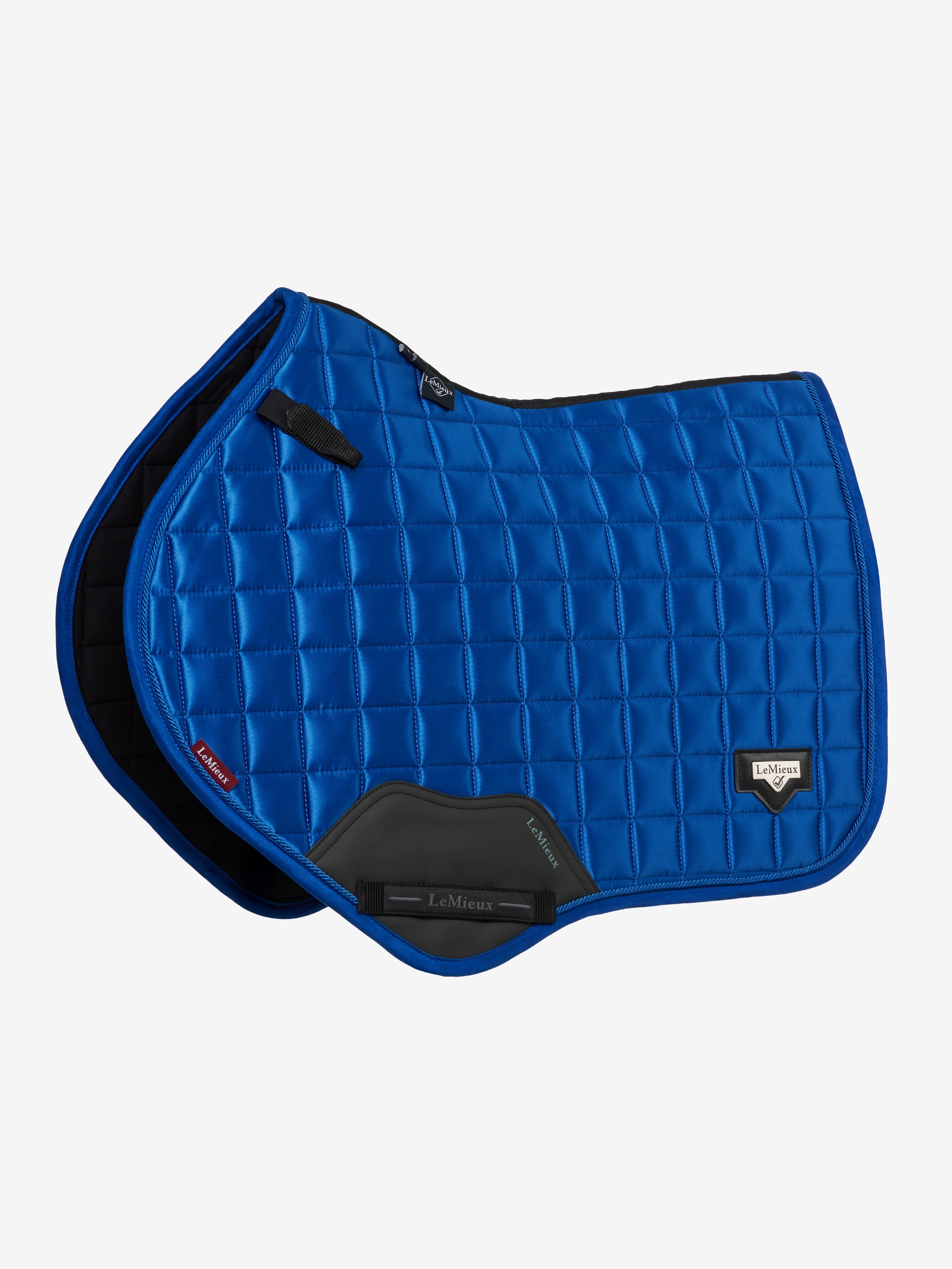 Loire Classic Close Contact zadeldek
