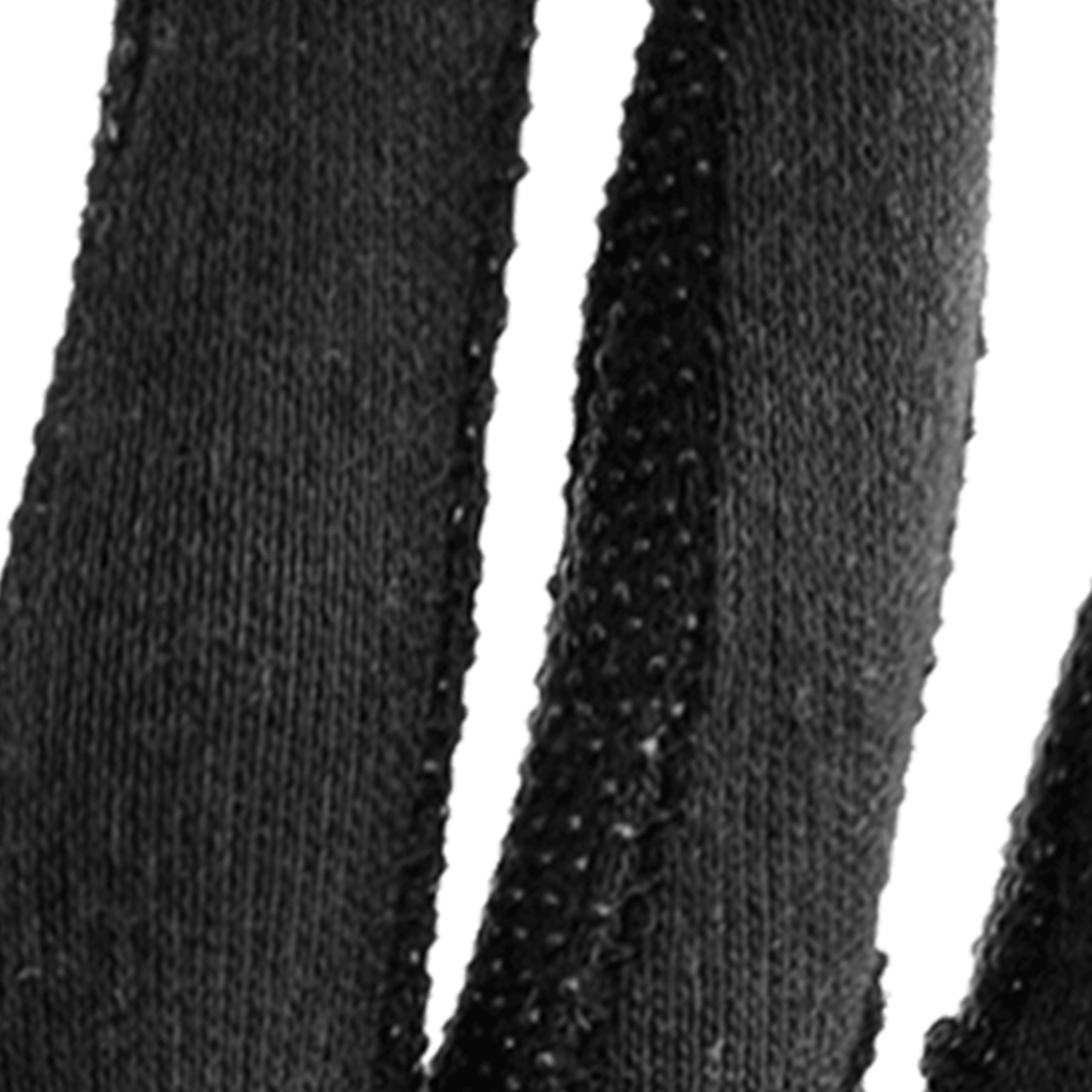 Riding glove Picot