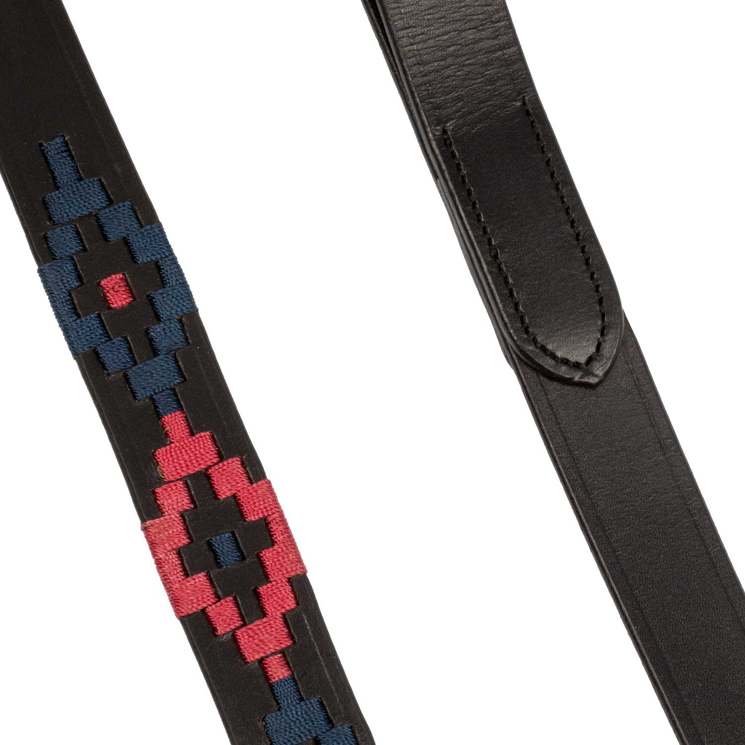 Hundeleine Polo Modell S