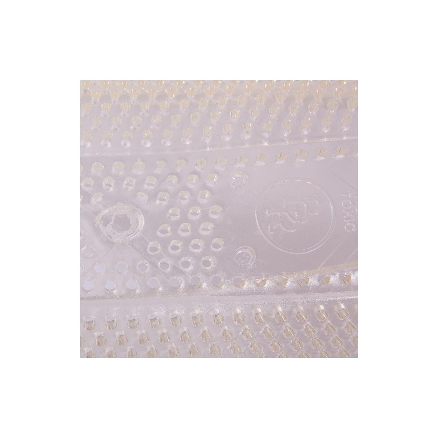 Soft-Gel-Pad