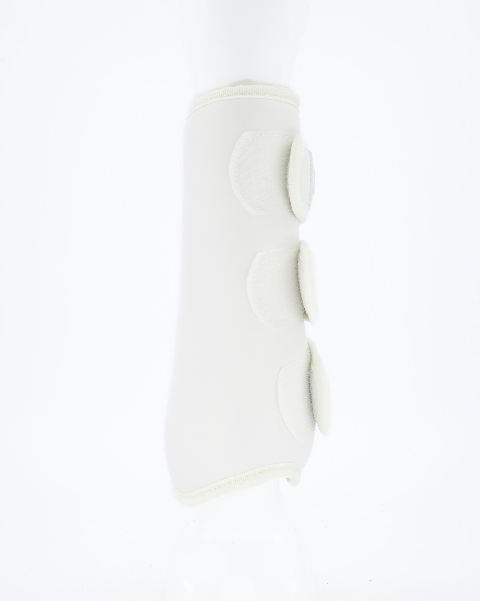 Gaiters Pro Max