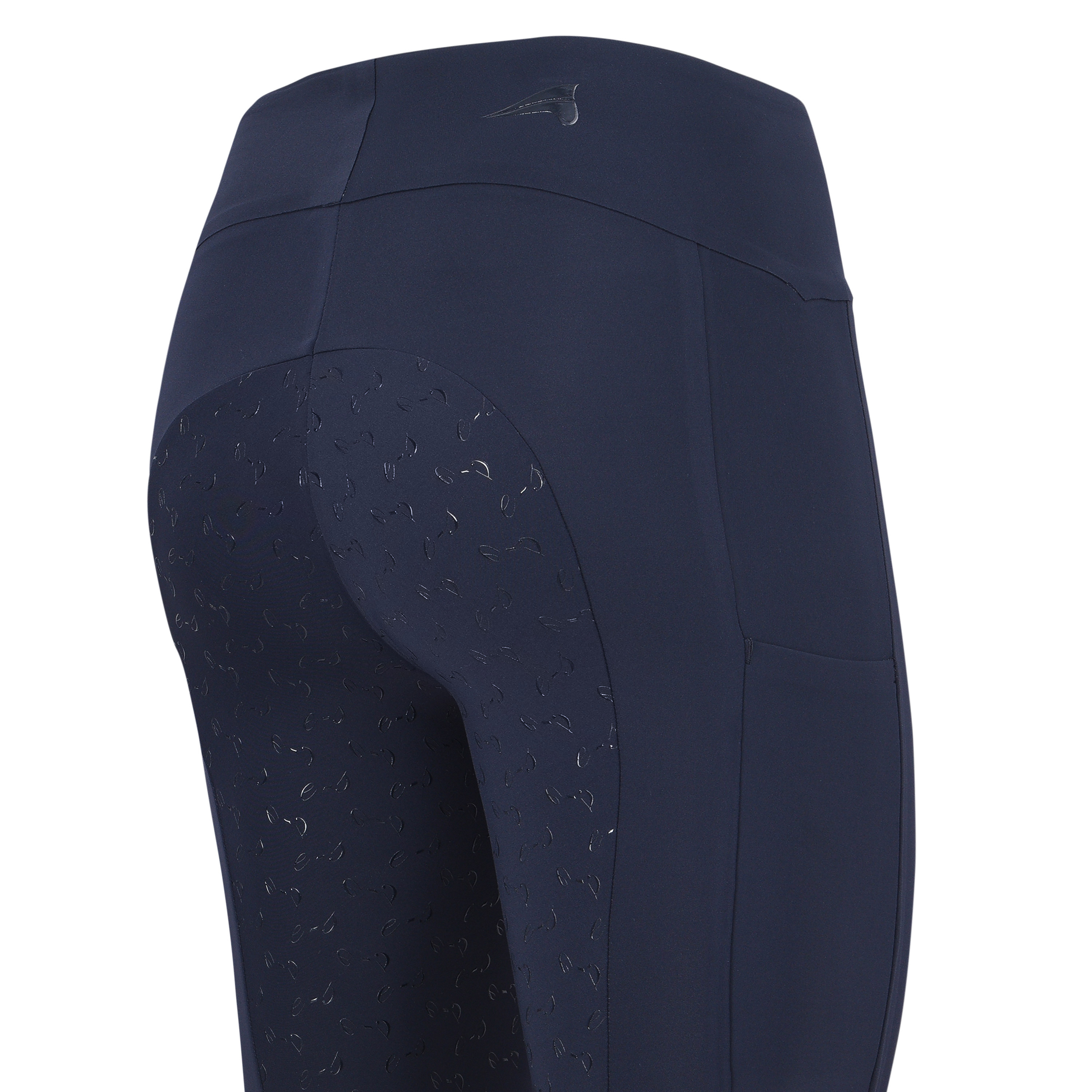 Reitlegging Empower FullGrip