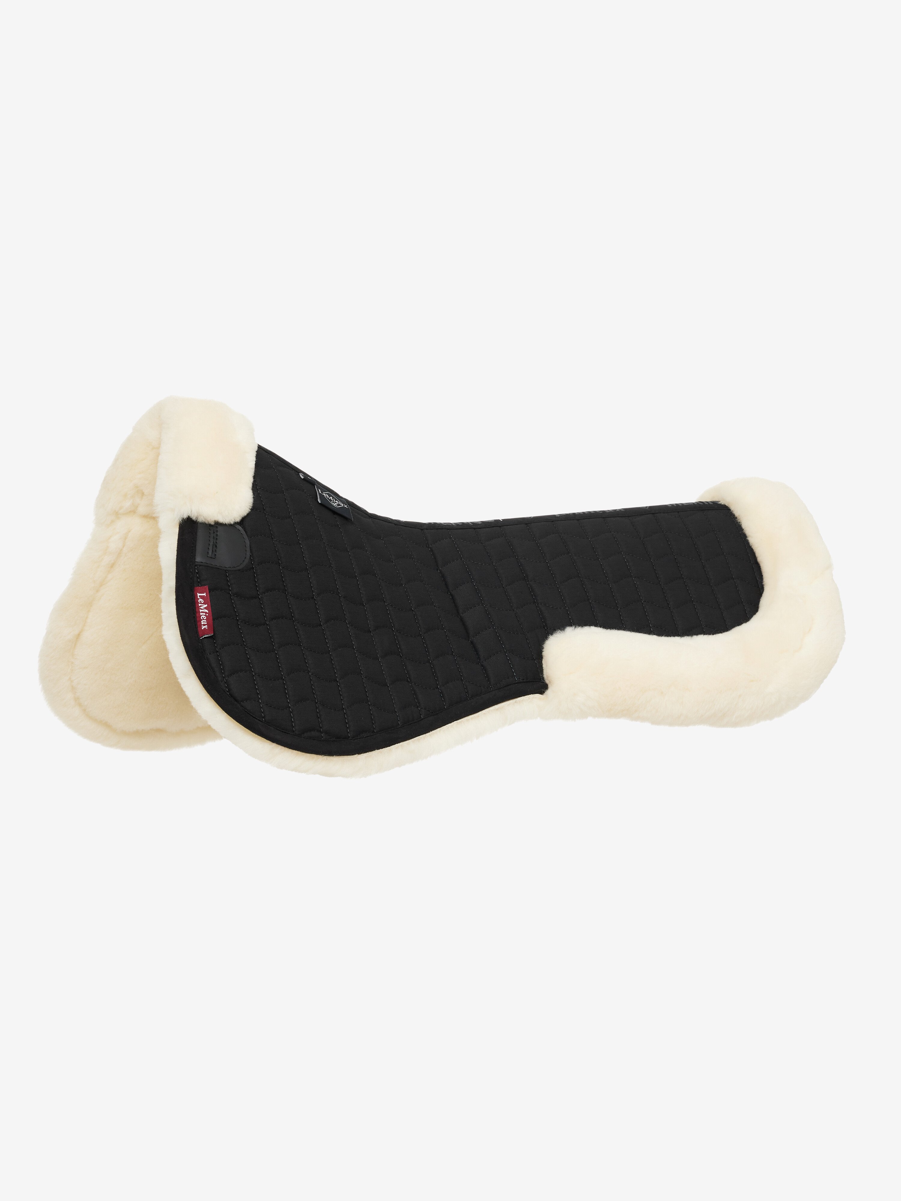 Merino+ Sattelpad