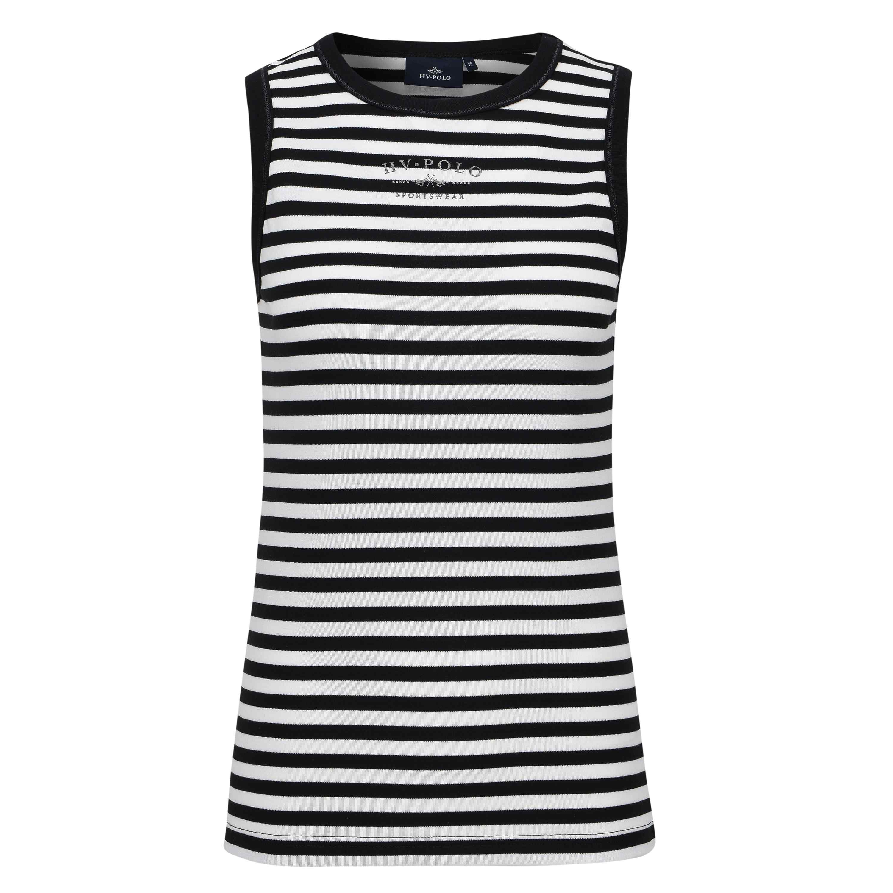 Singlet Becca