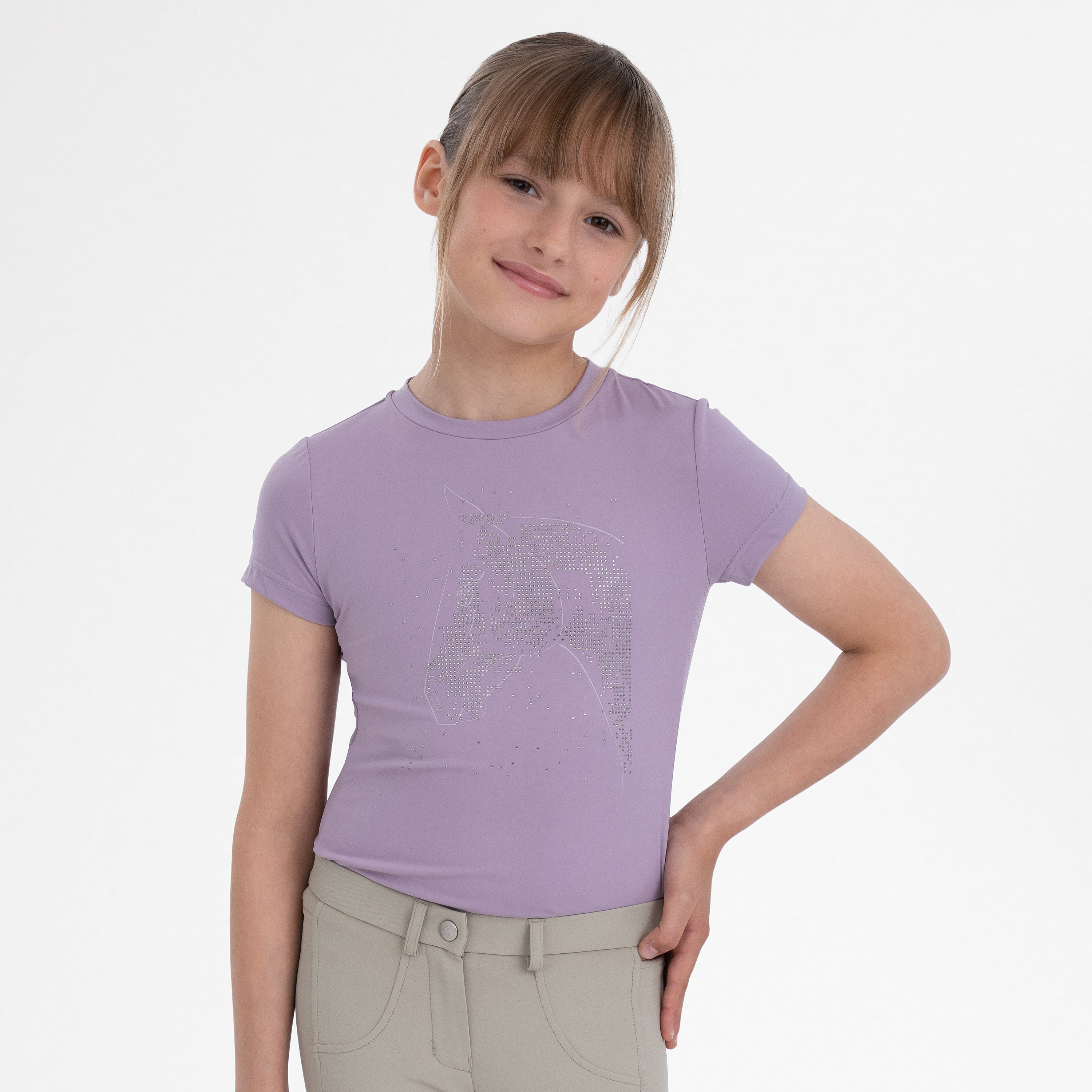 Top Kinder Michela