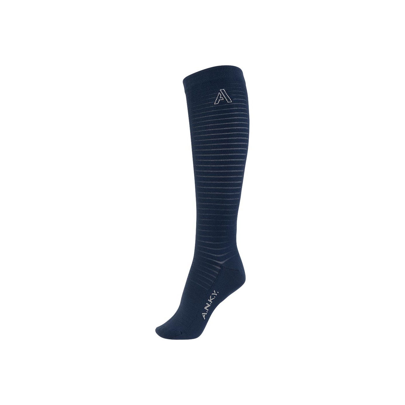 Technische Socken PU3 ATP25601