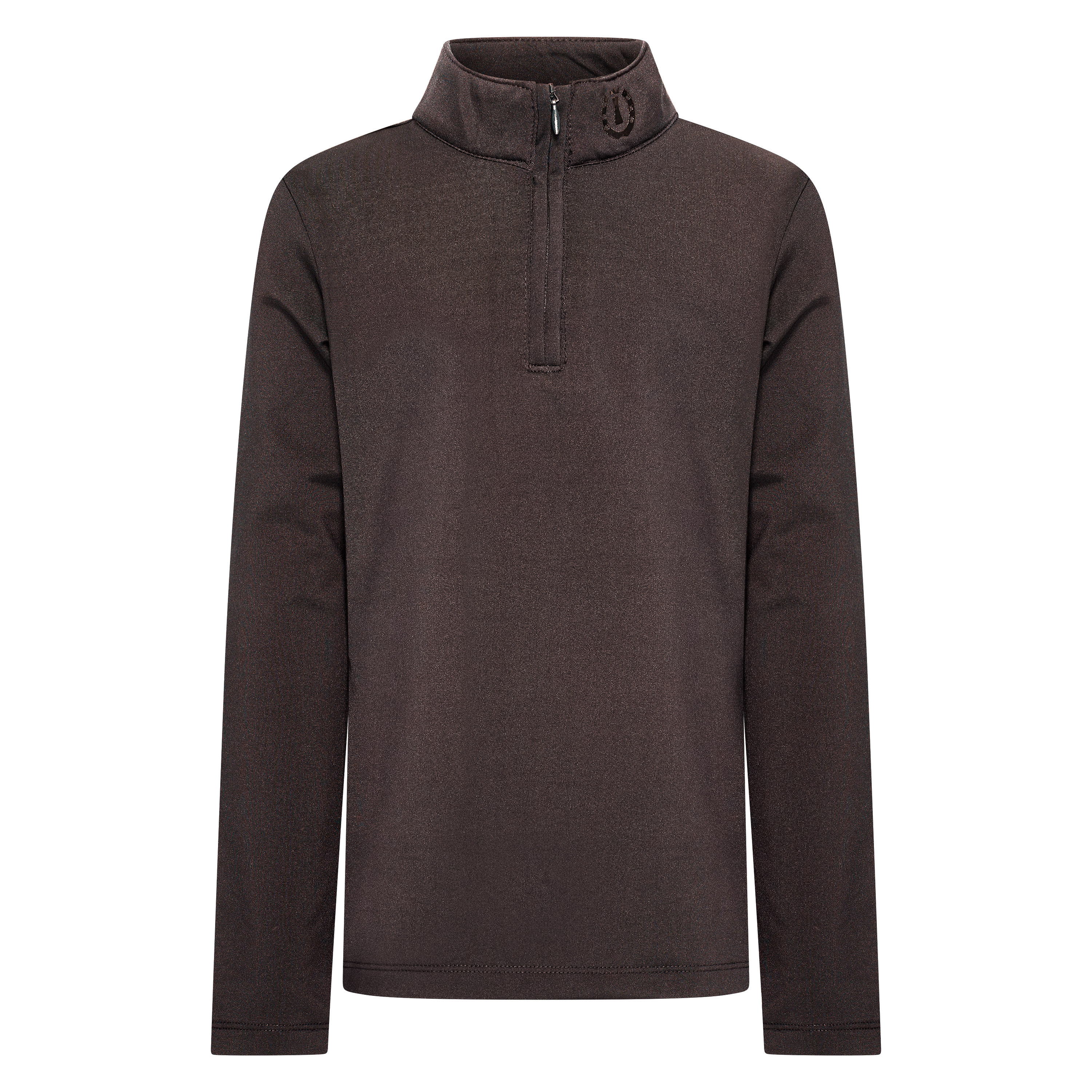 Top Kinder base layer Jamy