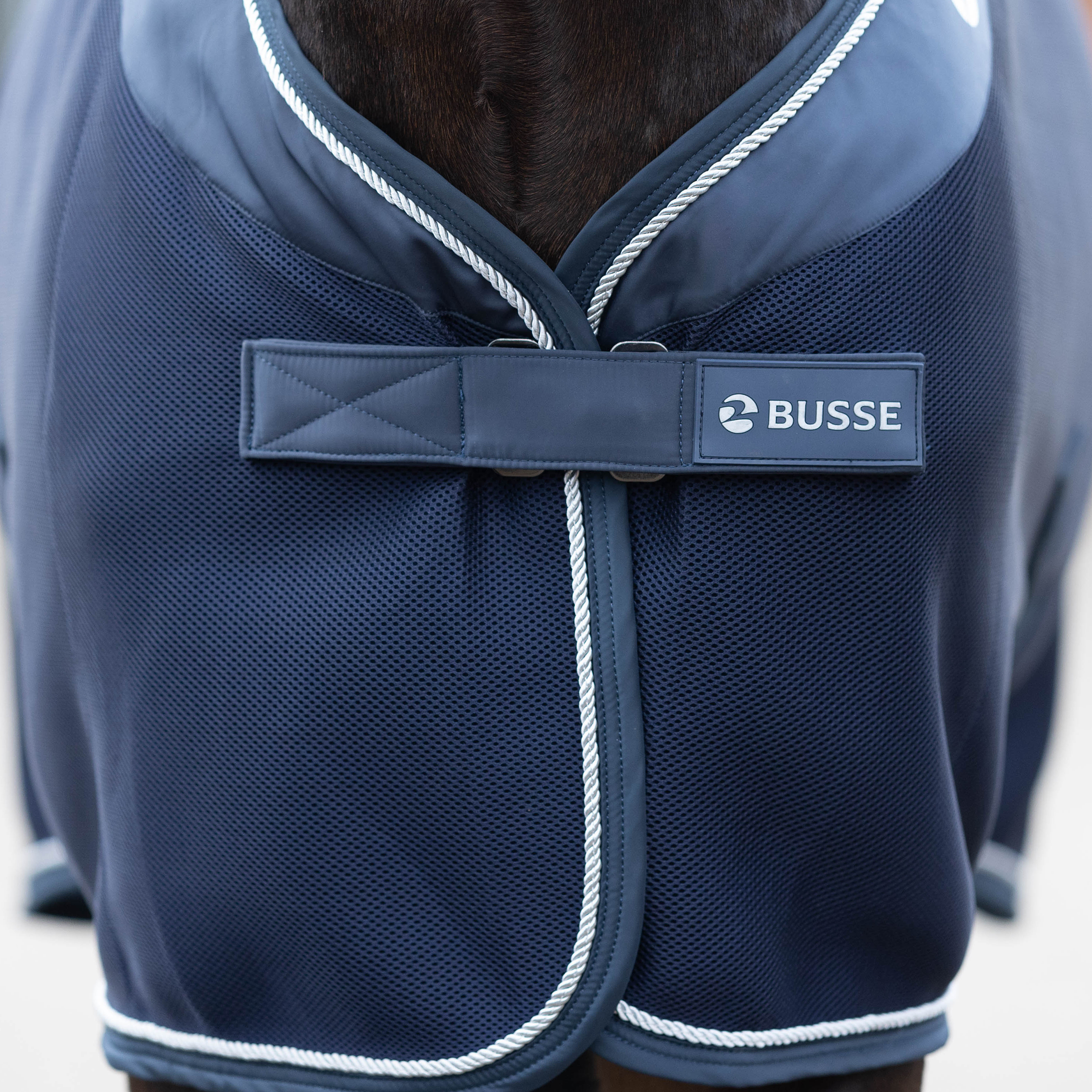 Chemise séchante 3D Air Fleece Premium