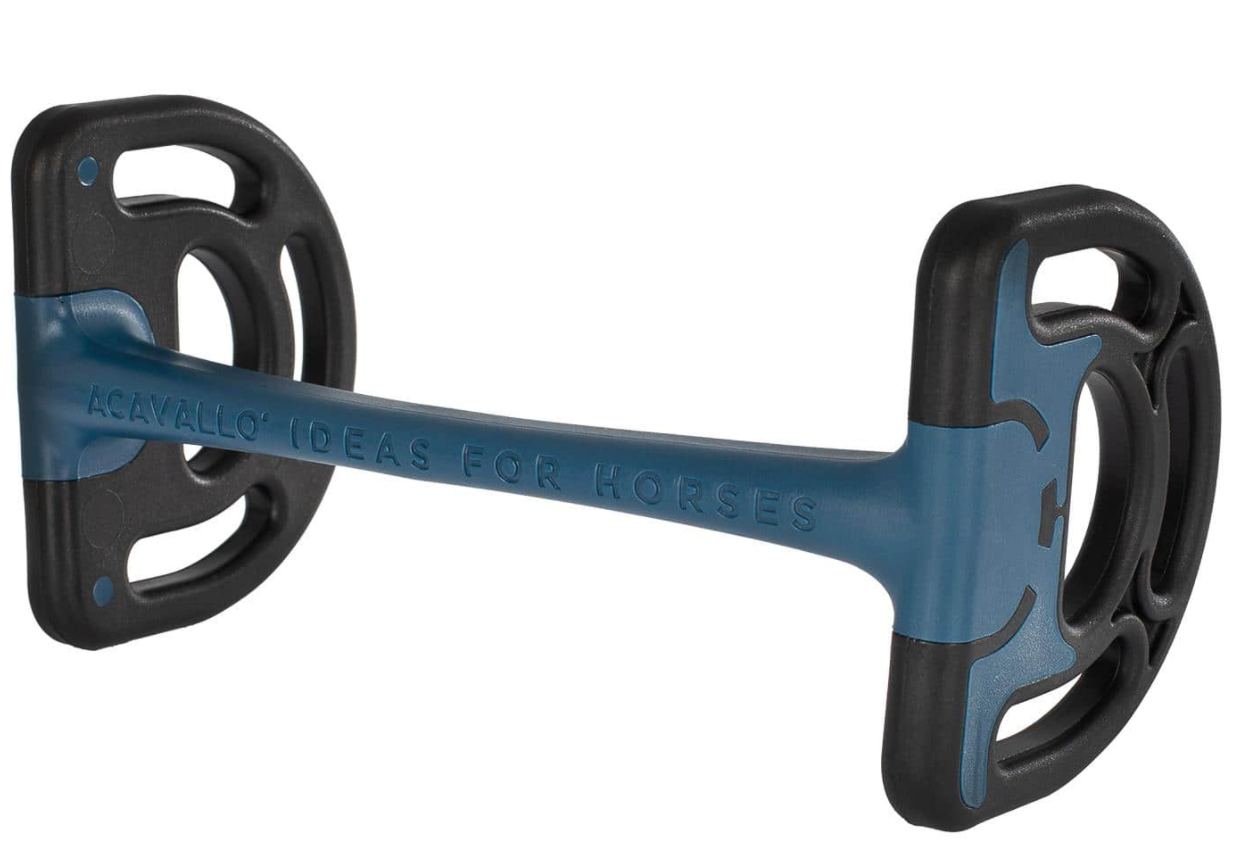 Sensitive bar bit