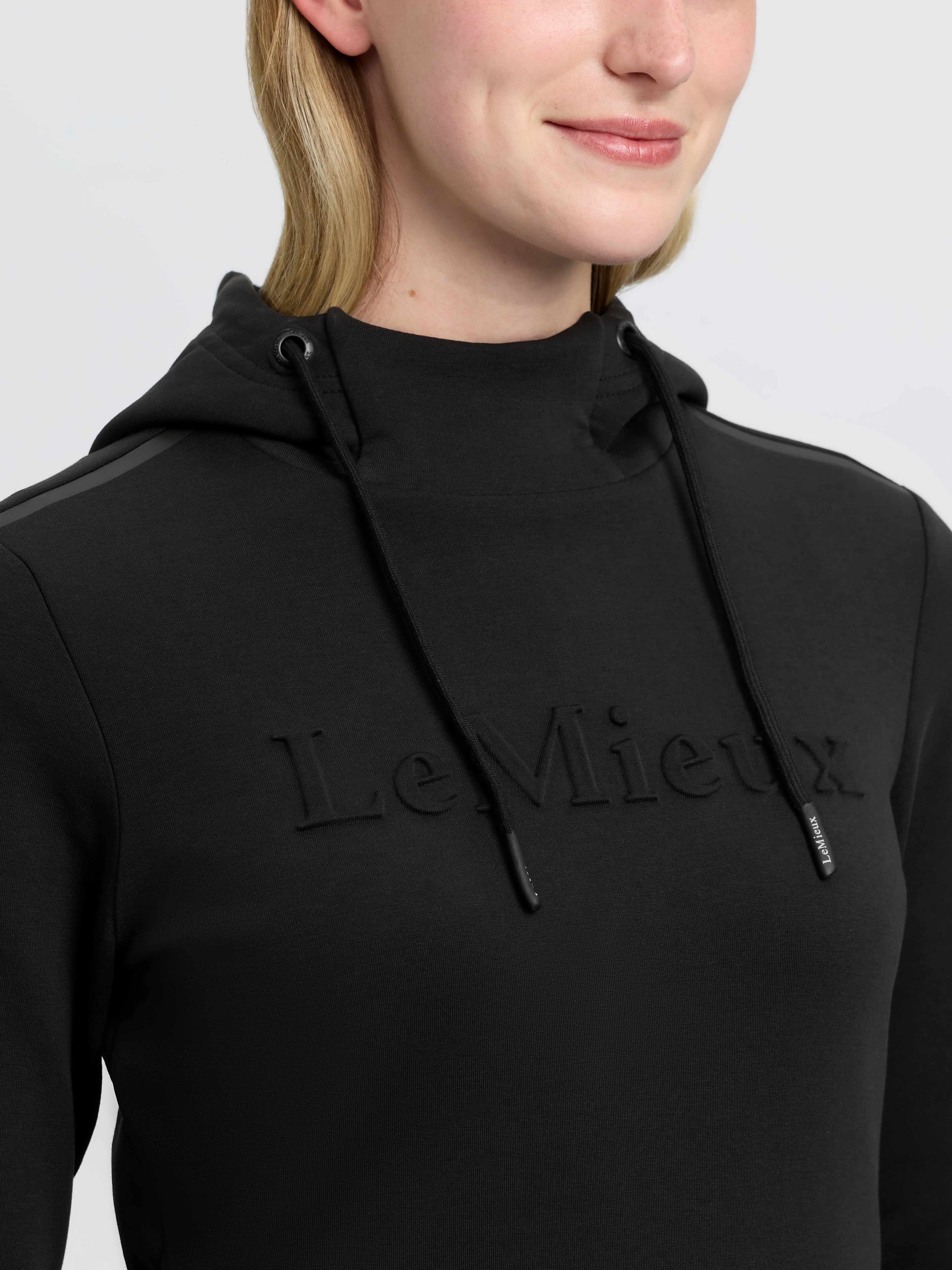 Classique Hoodie