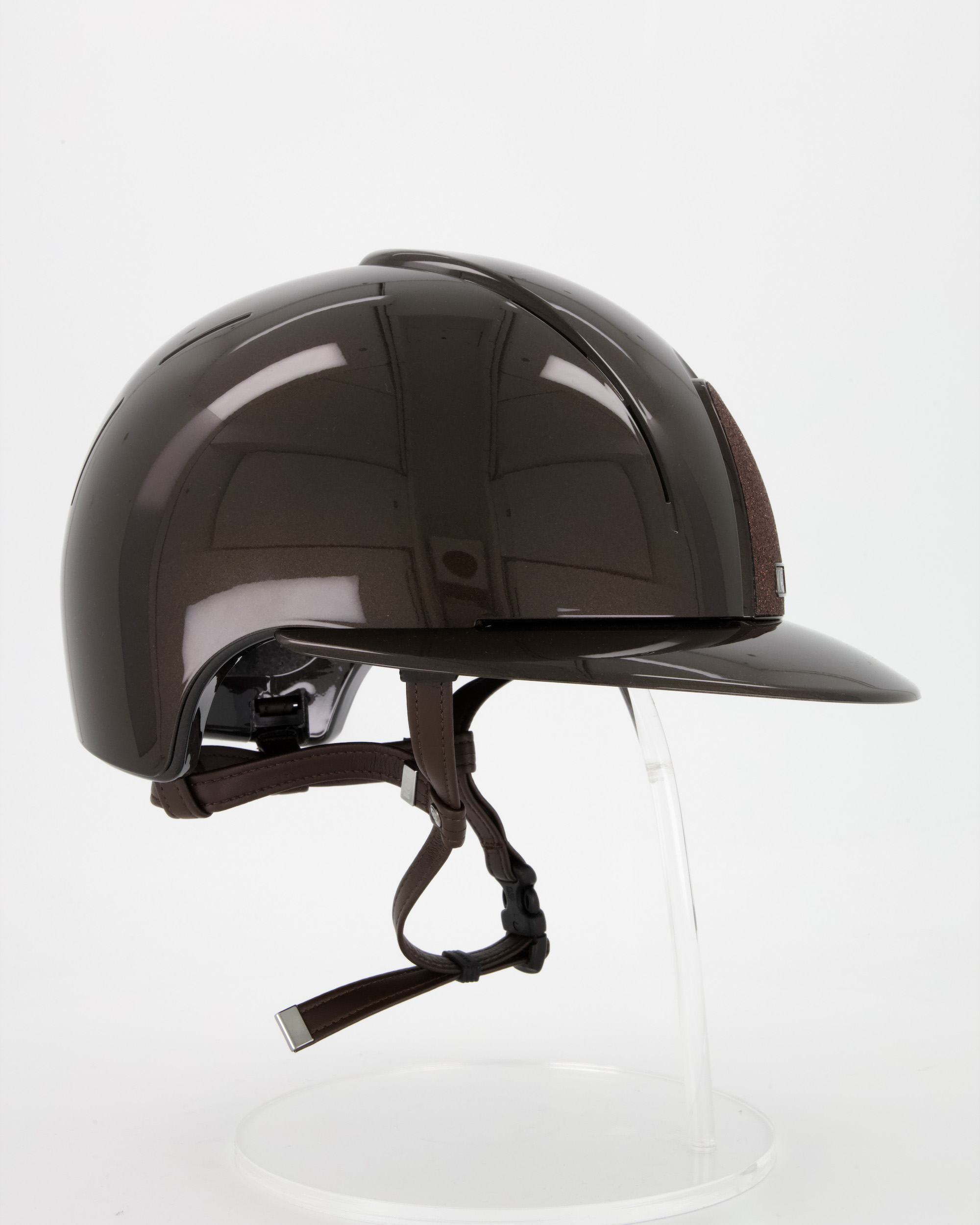 Reithelm Smart Nova Polish Polo Star