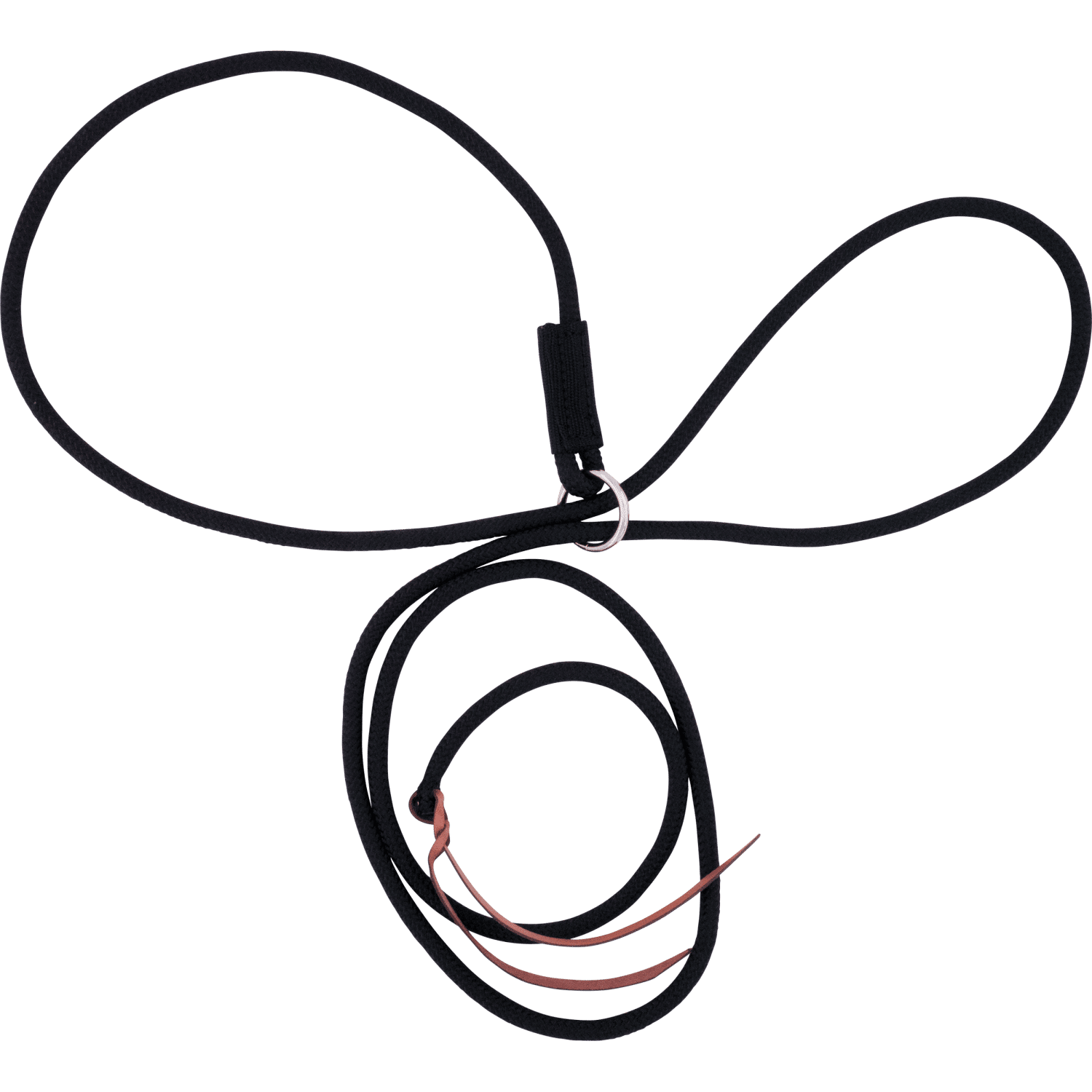 Halfter Funktion 3-in-1 Halfter Funktion 3-in-1