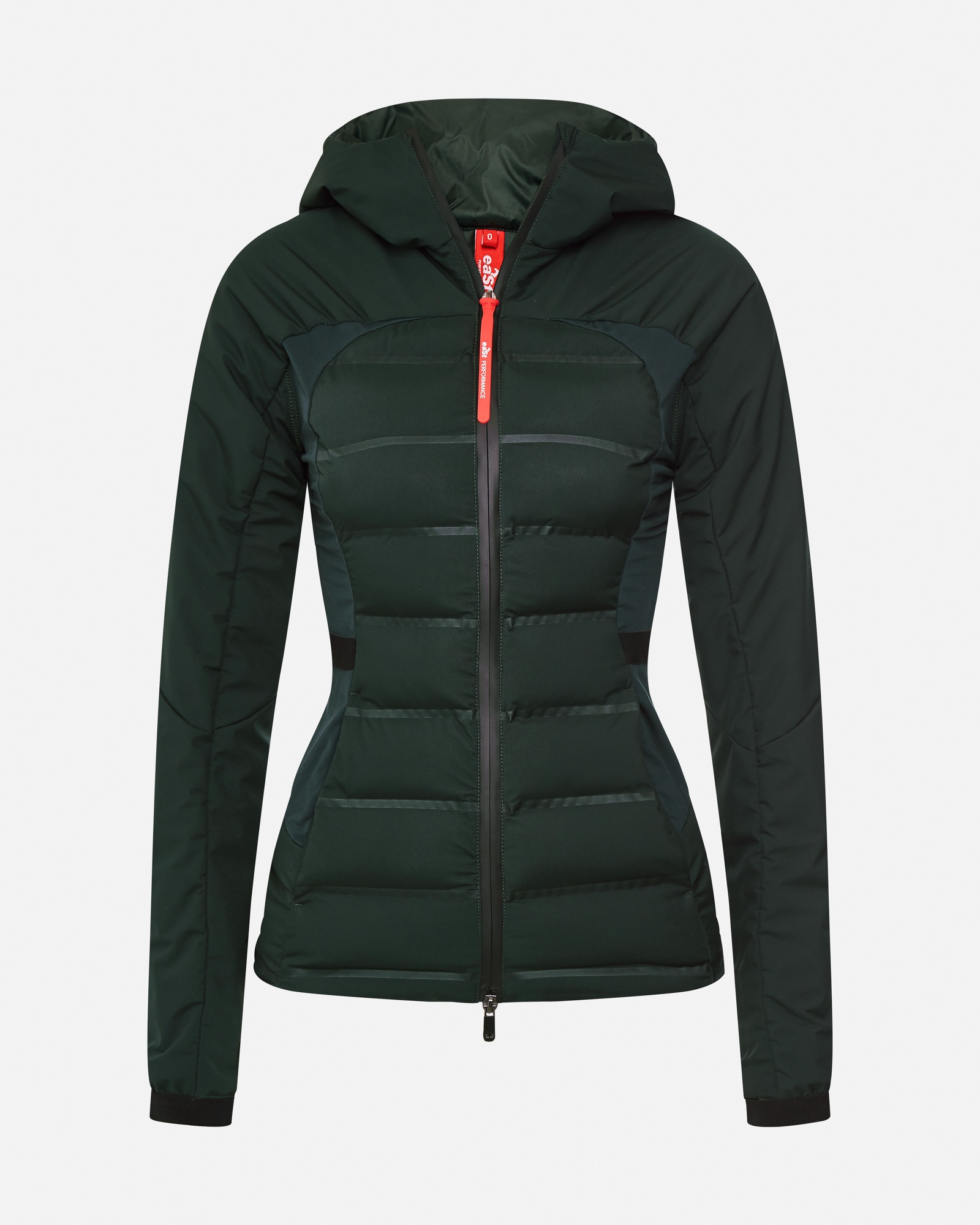 Ladies Performance Insulation jacket