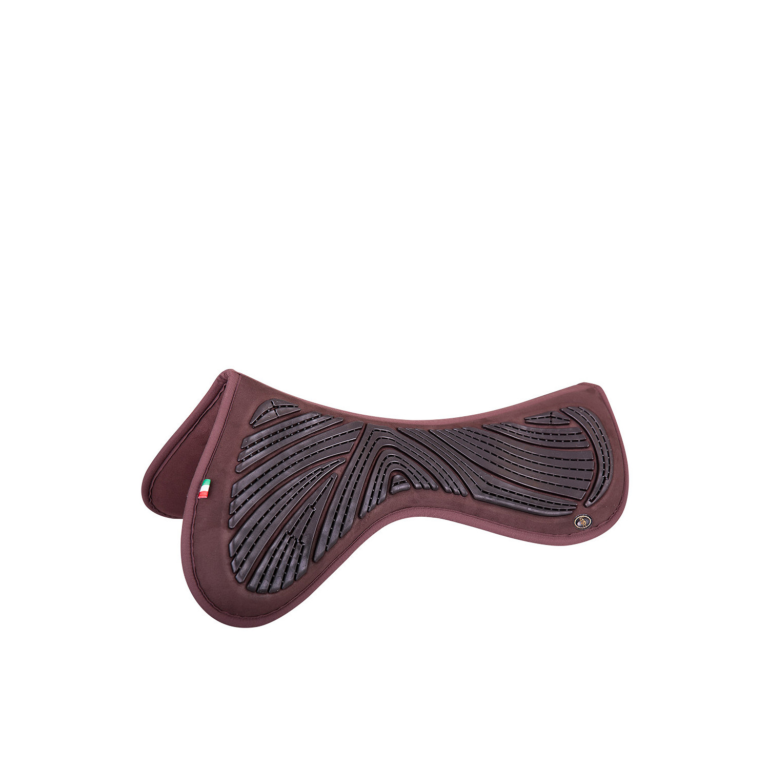 Sattelunterlage Memory Grip