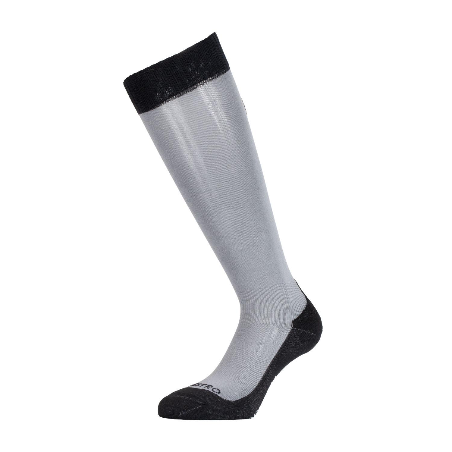 Unisex-Funktionssocken Basic