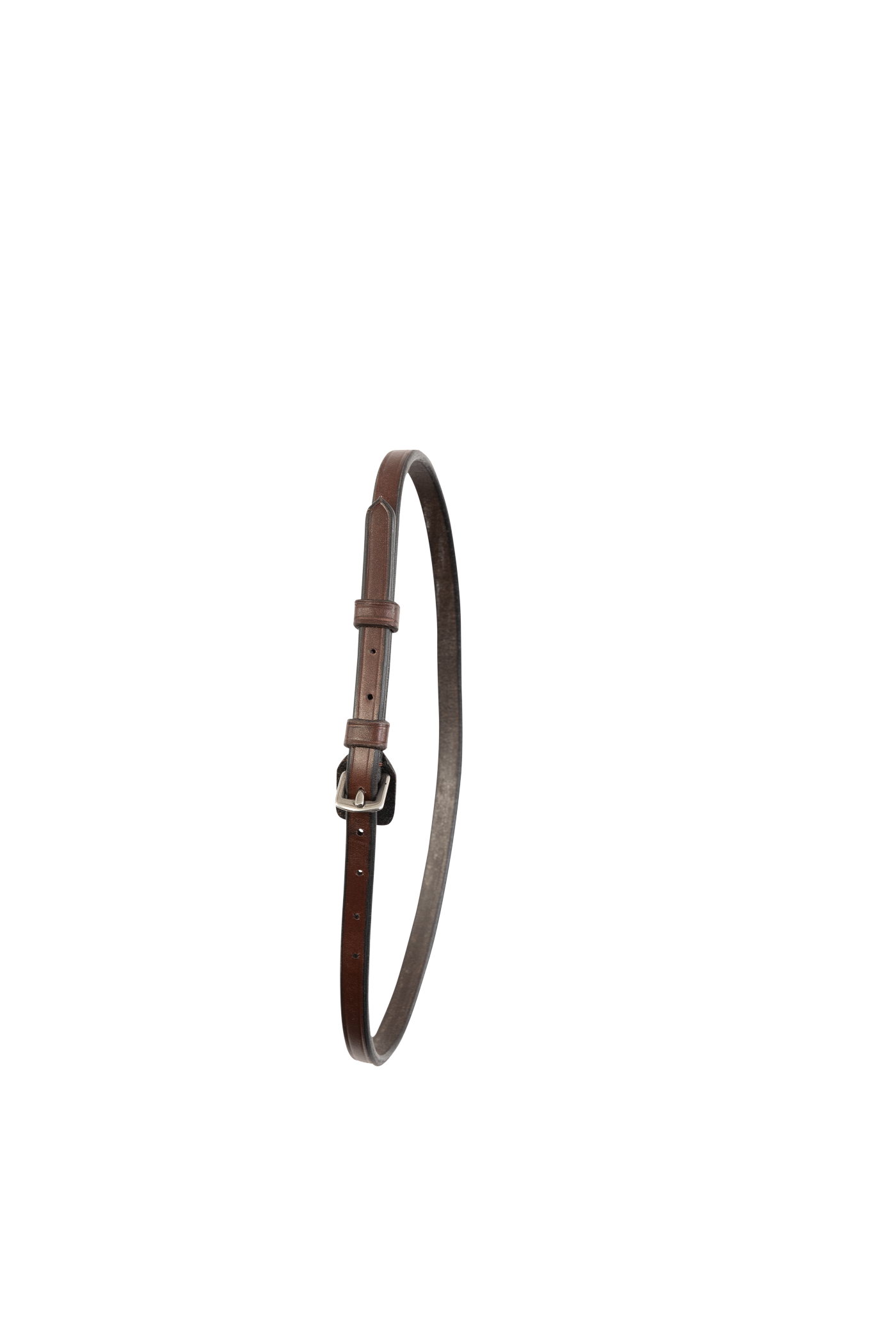 Flash Strap
