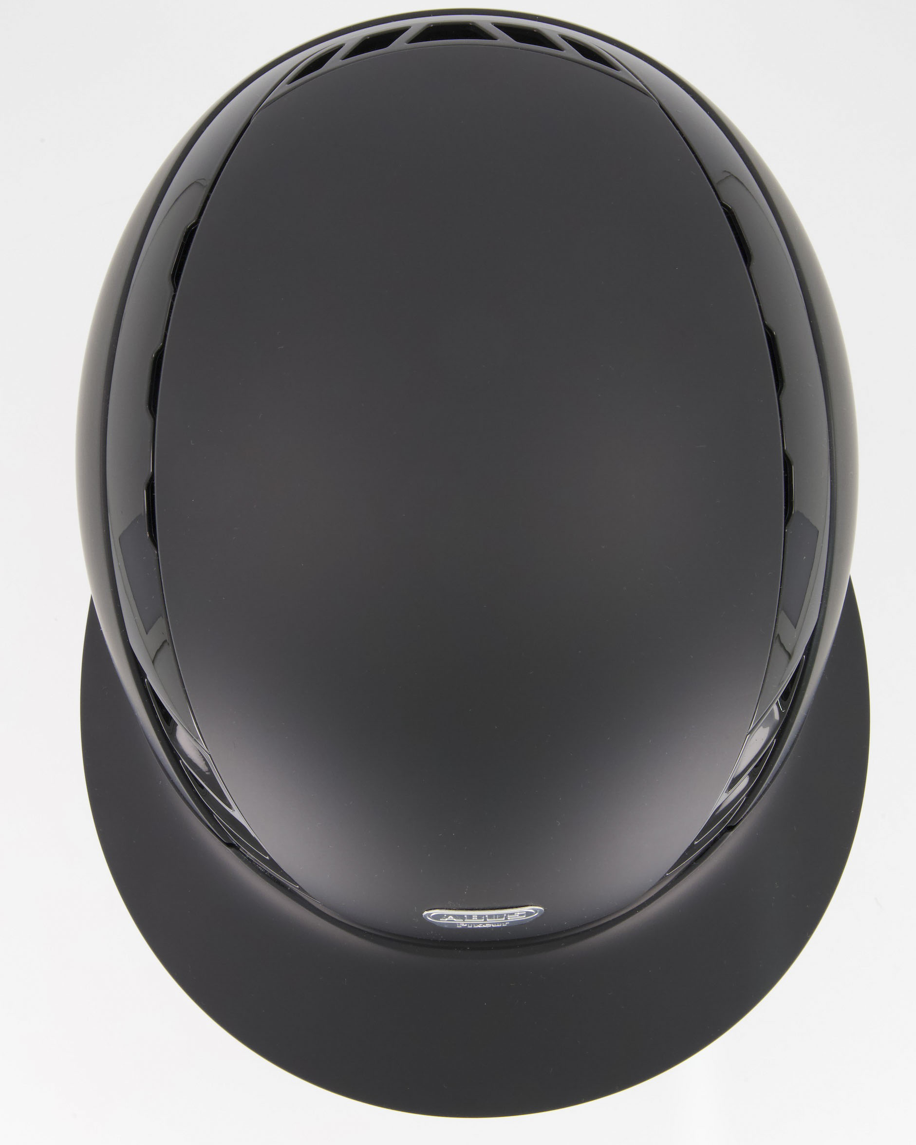 Reithelm AirLuxe Pure L.V.