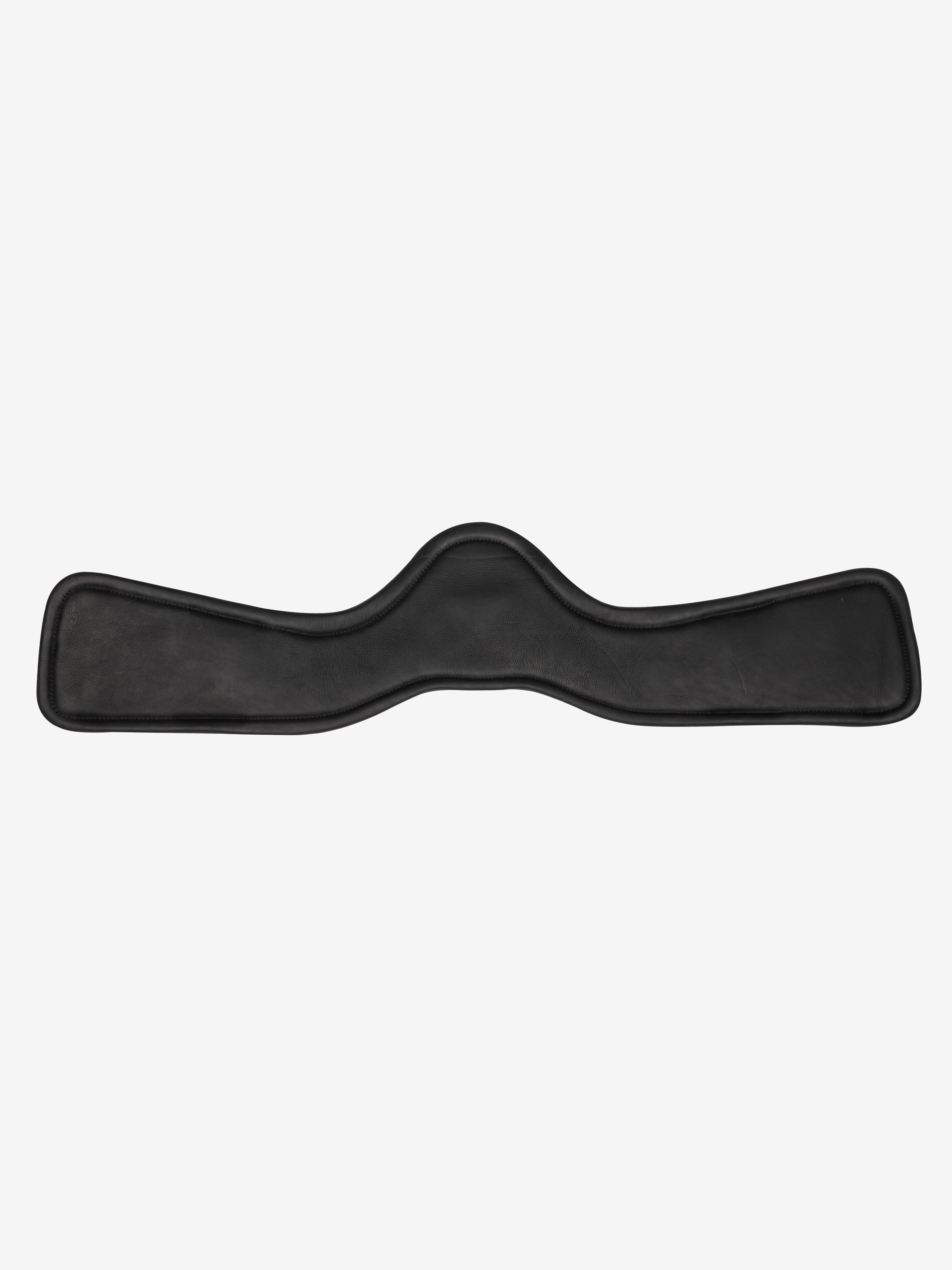 Gel-Tek sangle de dressage anatomique