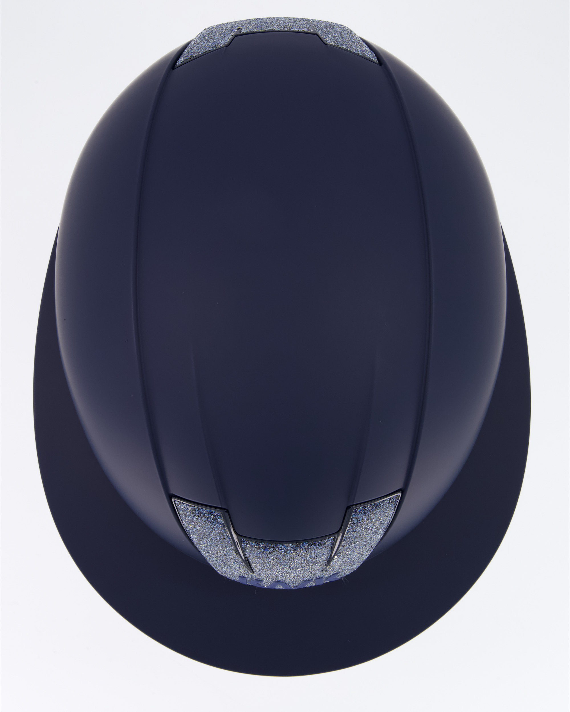 Riding helmet Kooki Lady