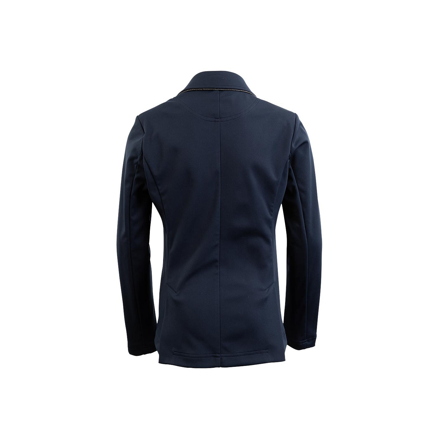 Competition Jacket Ostrava Children