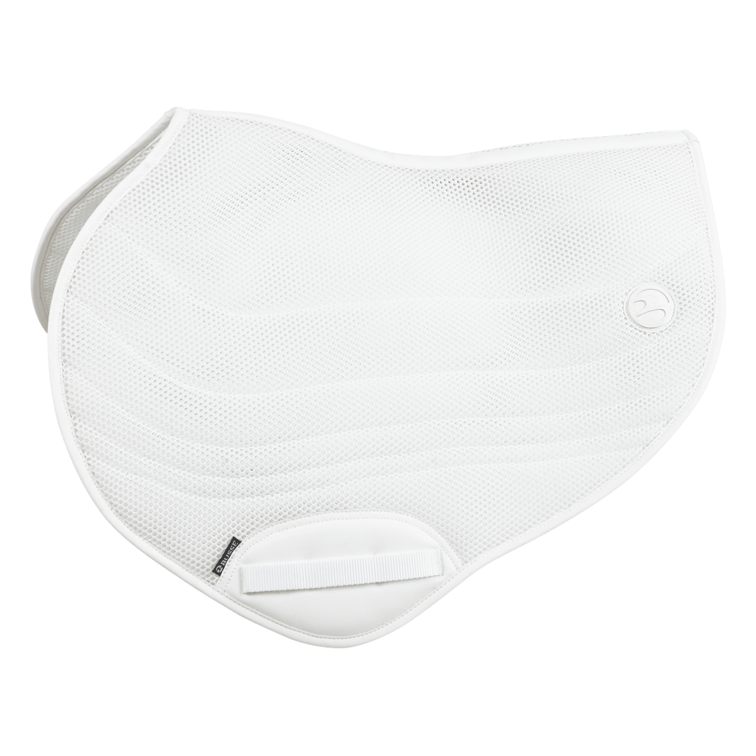 Schabracke 3D Air Effect